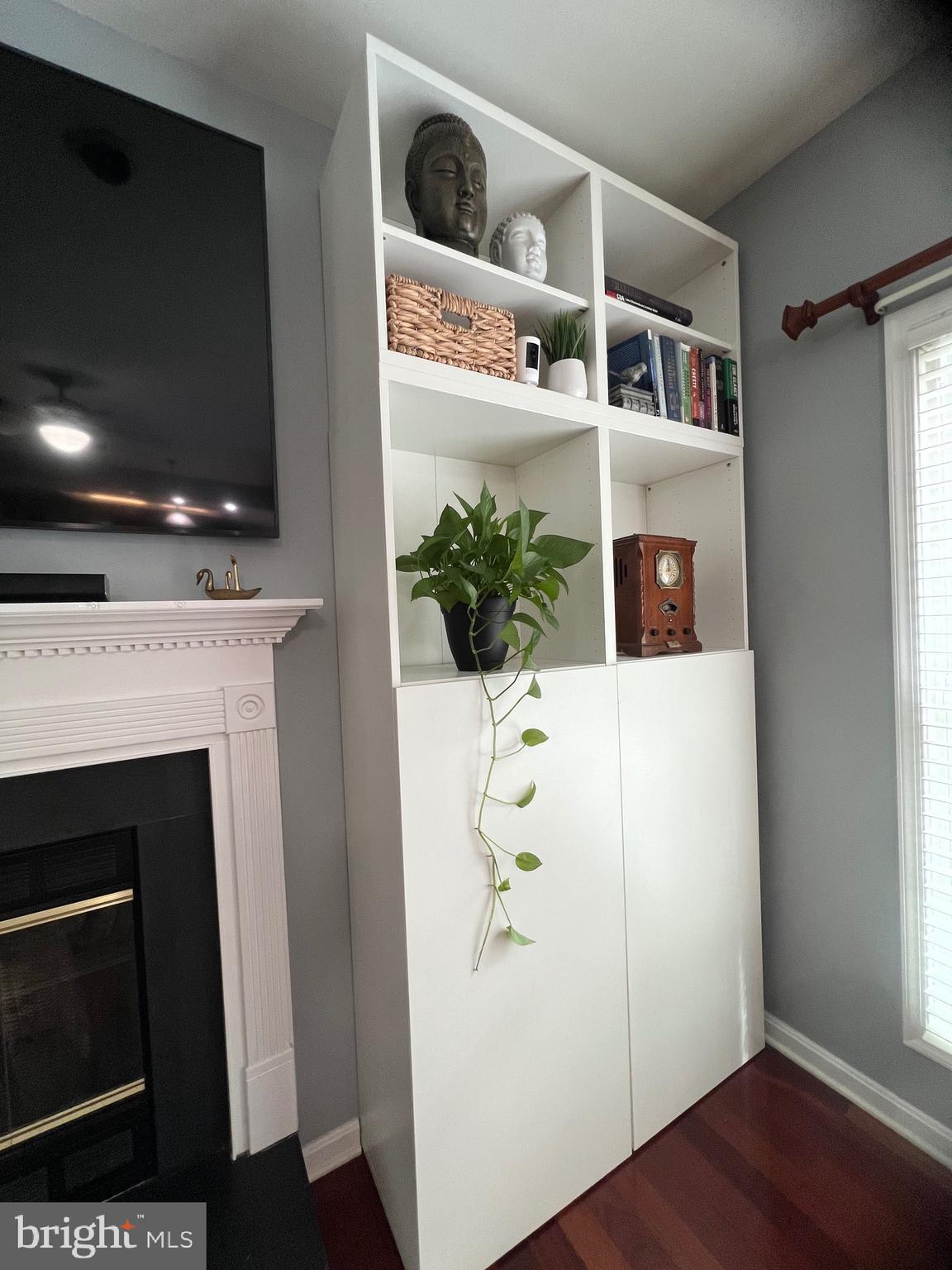 STONE HILL ESTATES - Residential