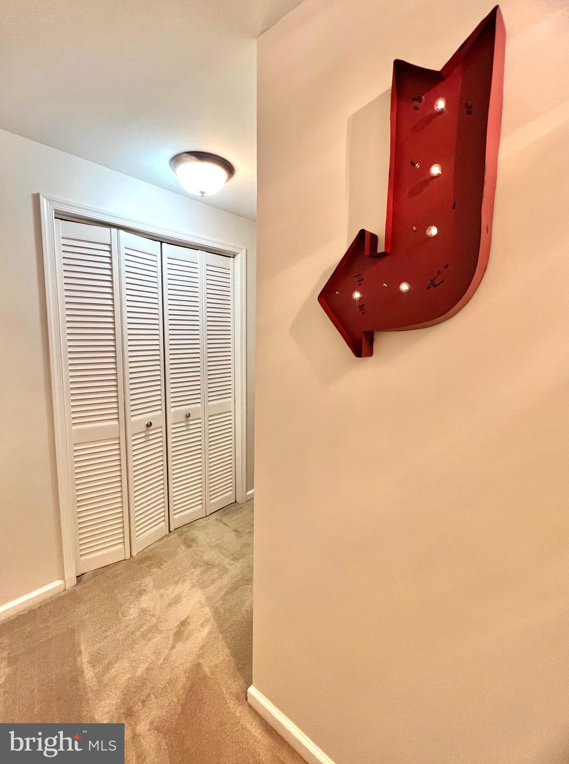 STONE HILL ESTATES - Residential