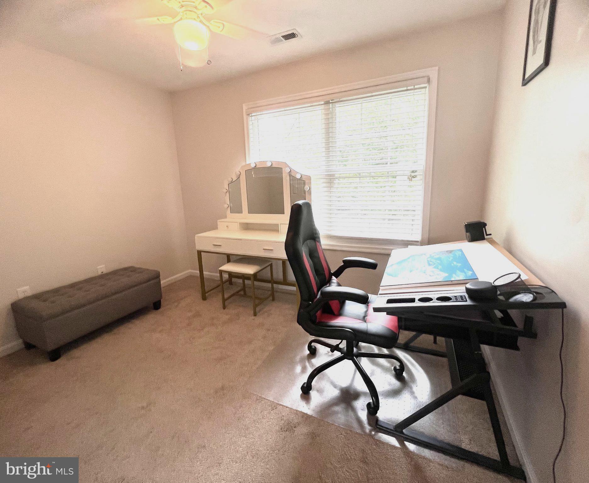 STONE HILL ESTATES - Residential