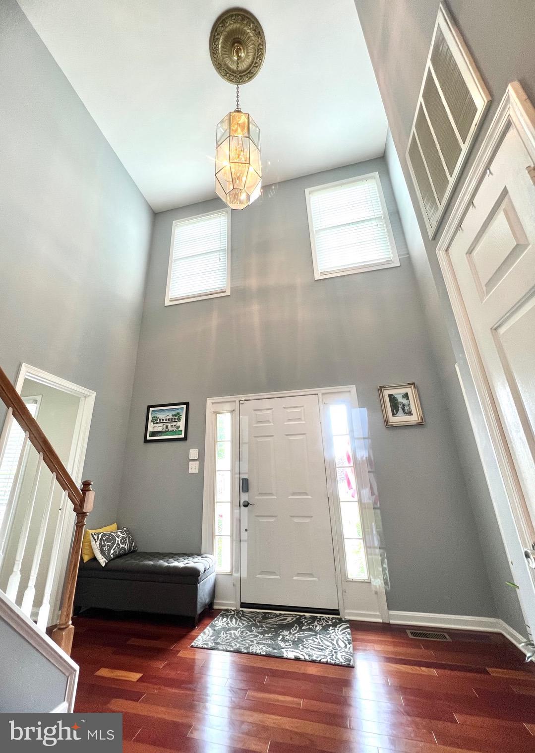 STONE HILL ESTATES - Residential