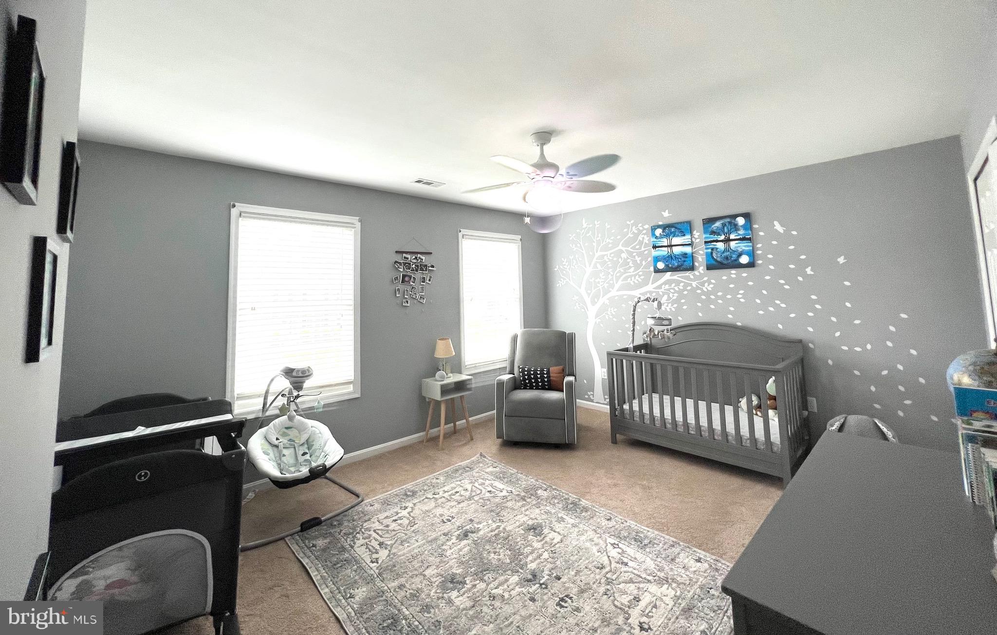 STONE HILL ESTATES - Residential