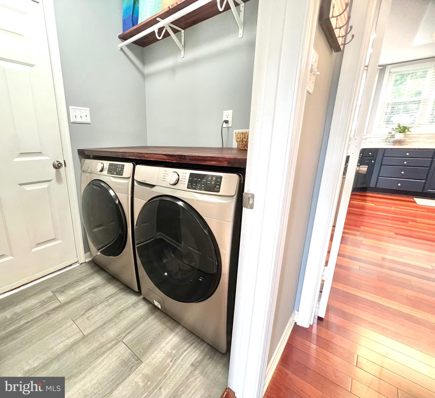 STONE HILL ESTATES - Residential