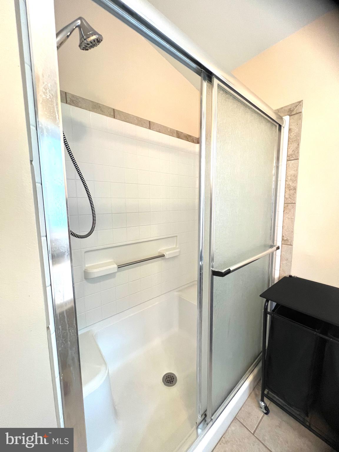 STONE HILL ESTATES - Residential