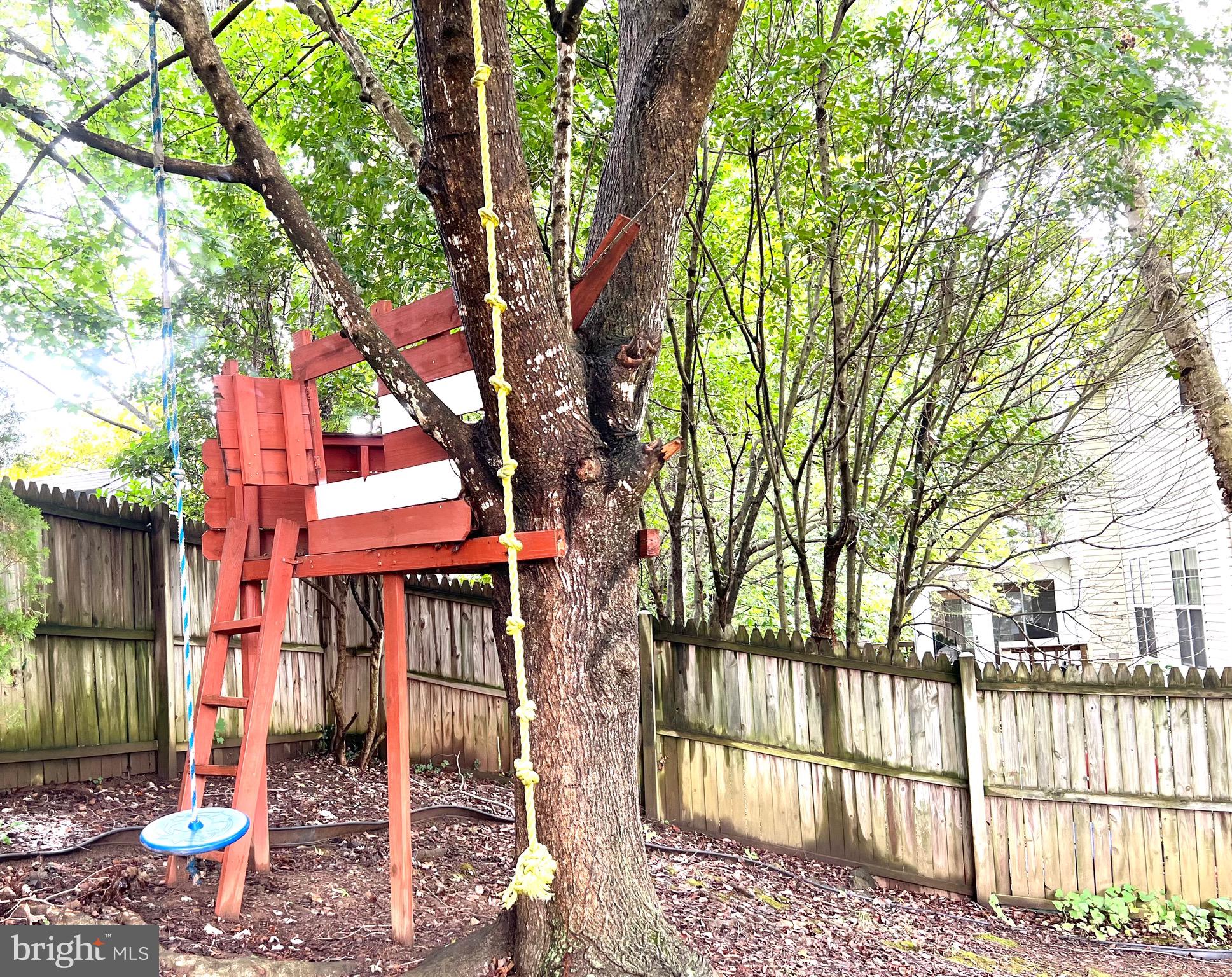 STONE HILL ESTATES - Residential