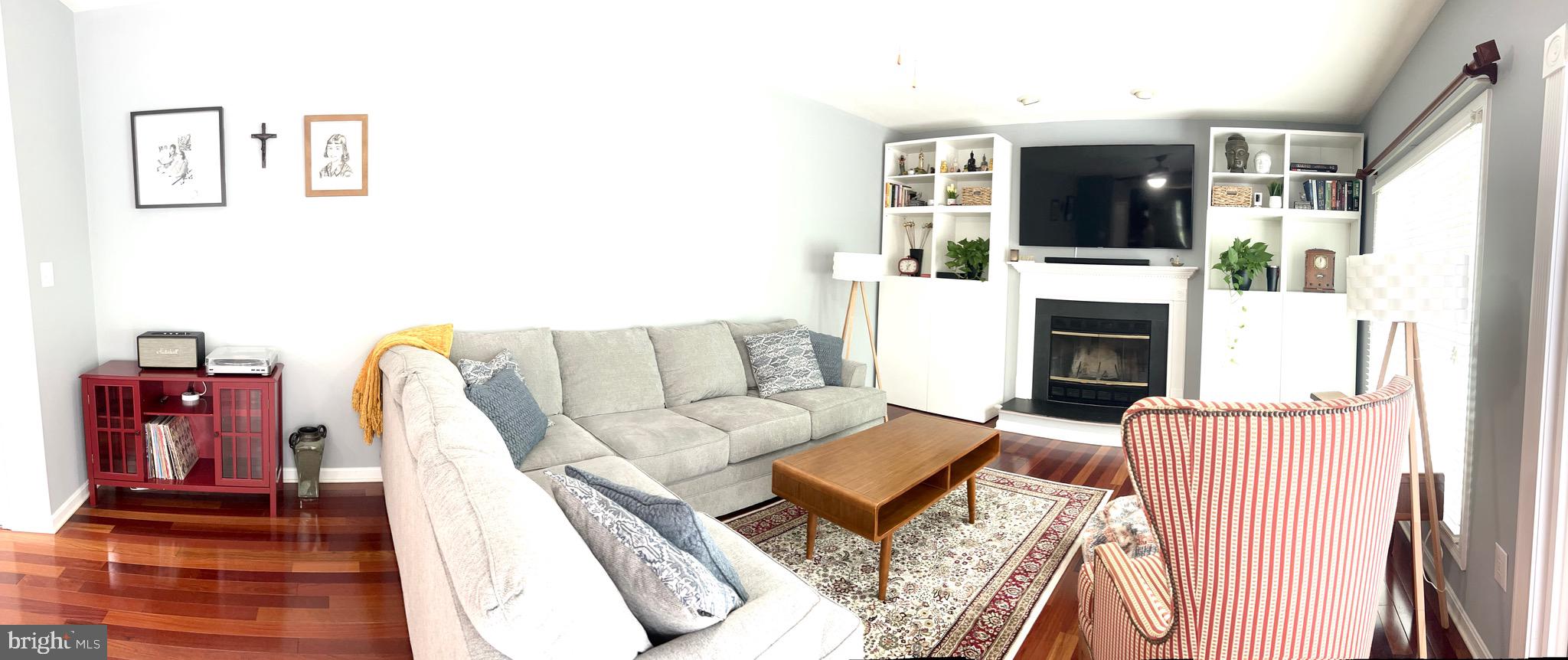 STONE HILL ESTATES - Residential