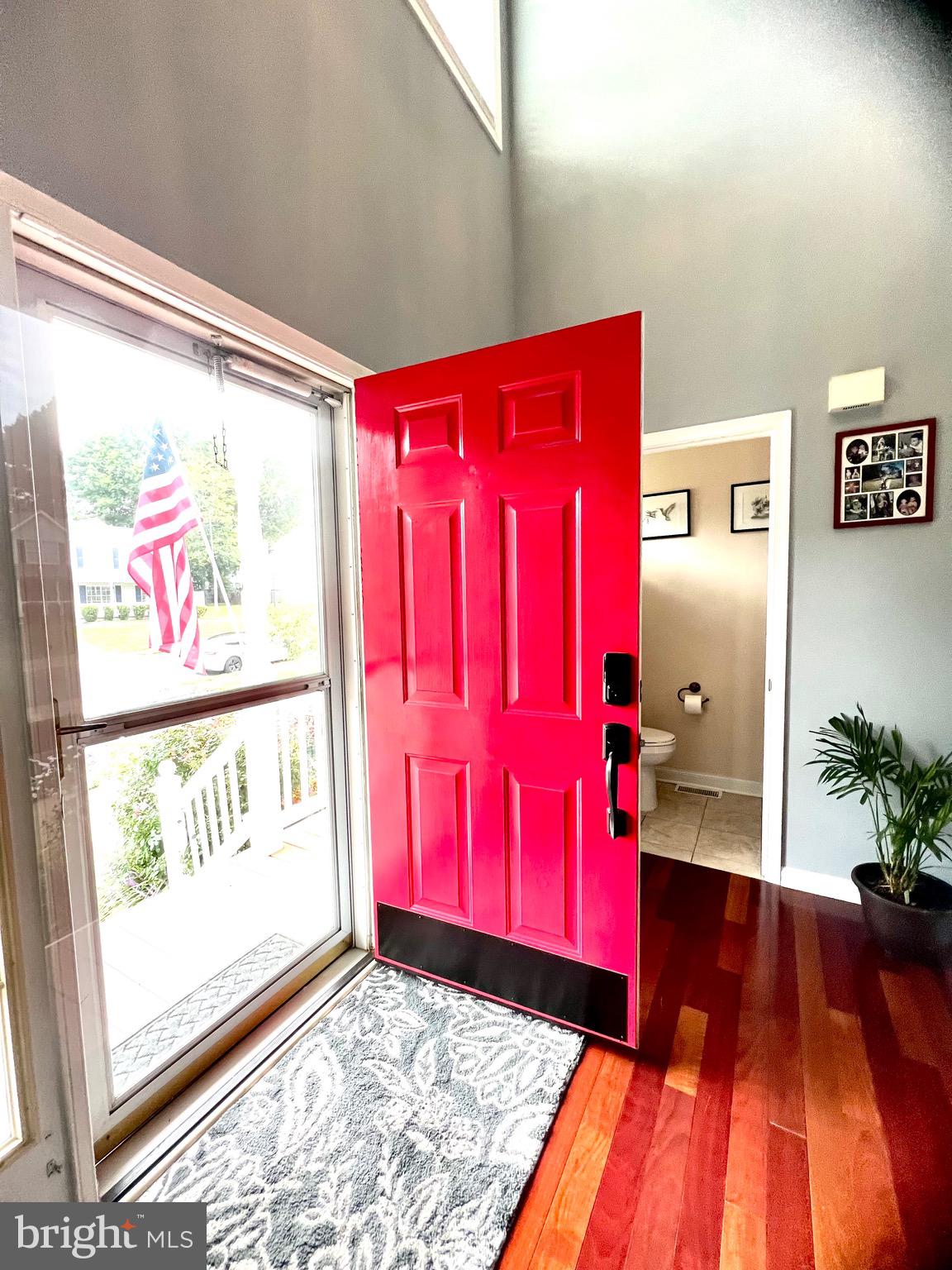 STONE HILL ESTATES - Residential