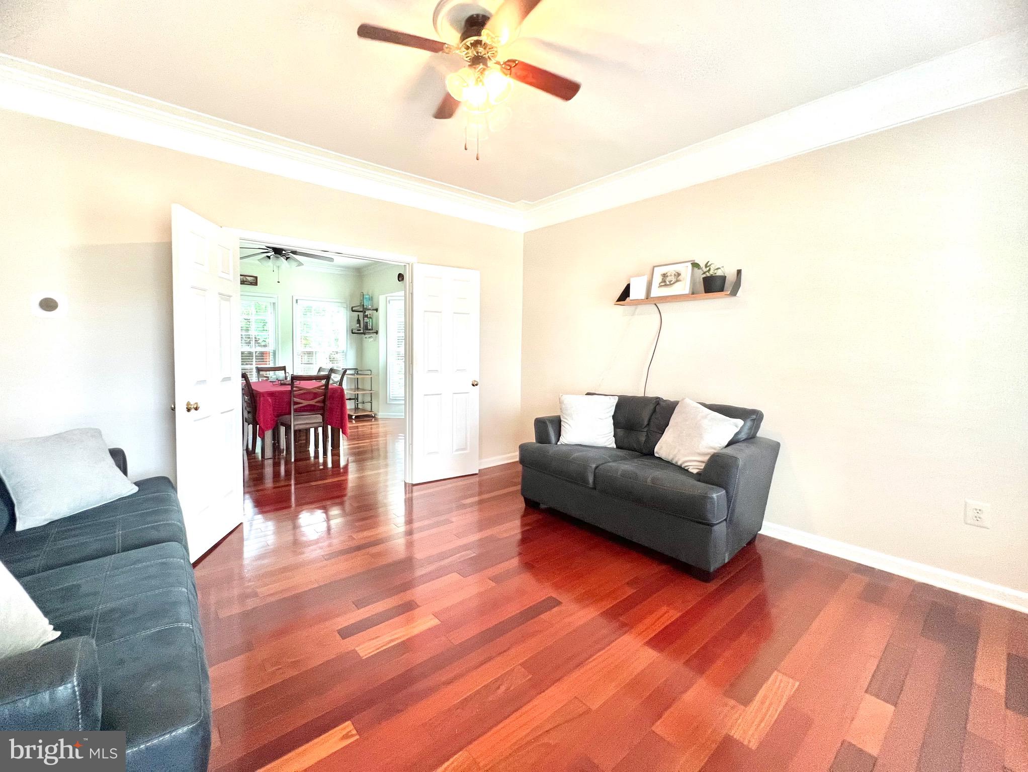 STONE HILL ESTATES - Residential