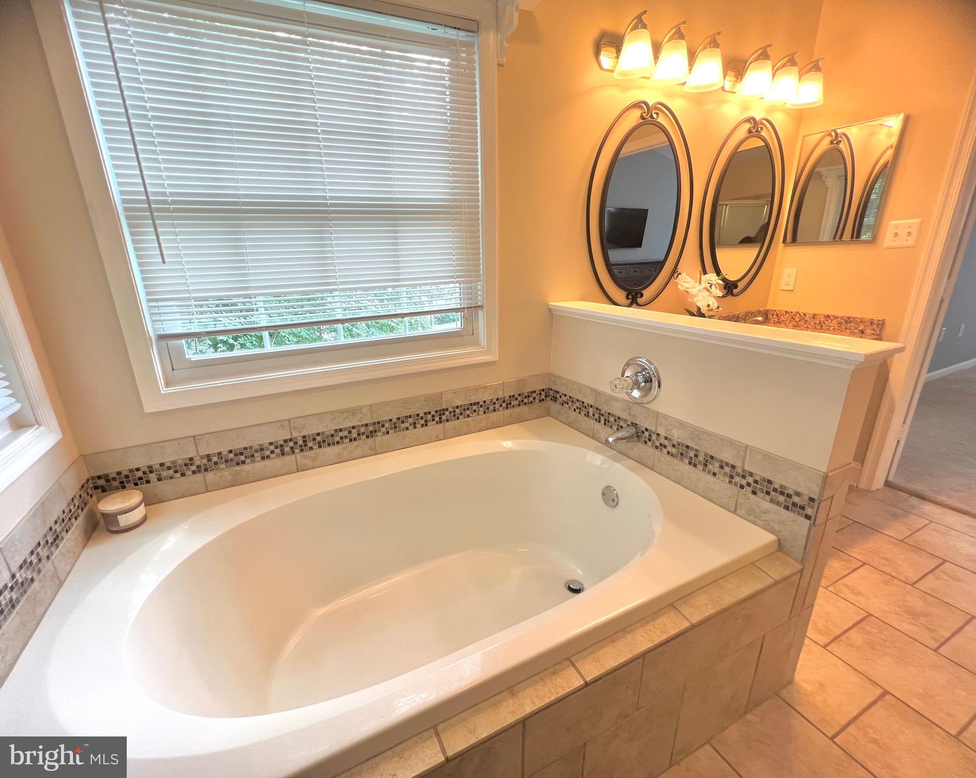 STONE HILL ESTATES - Residential