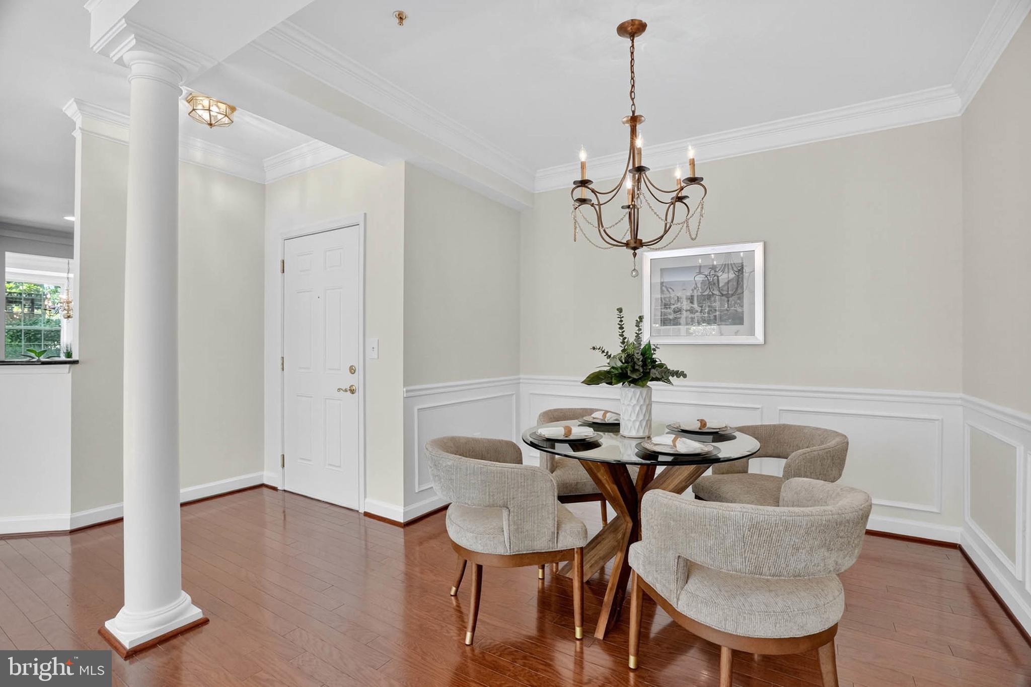 901 NOAH WINFIELD TERRACE 102