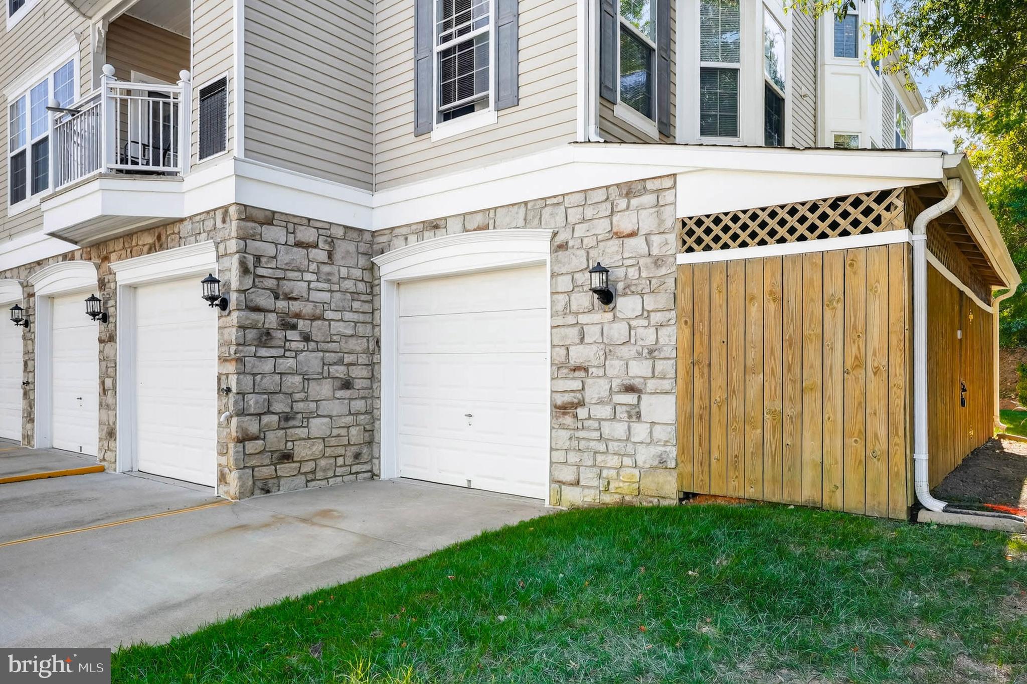 901 NOAH WINFIELD TERRACE 102