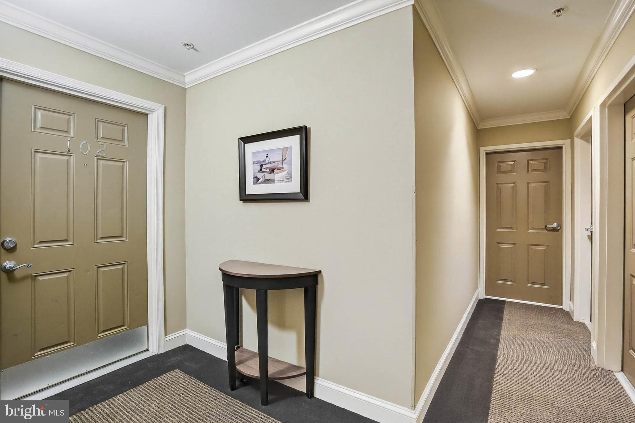901 NOAH WINFIELD TERRACE 102