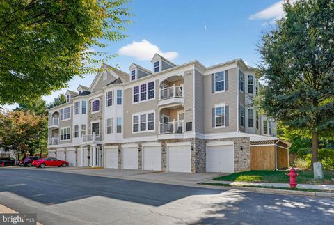 901 NOAH WINFIELD TERRACE 102 ANNAPOLIS MD 21409
