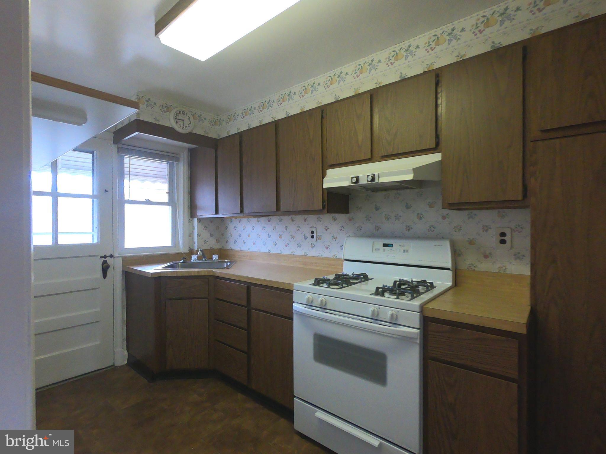 EASTFIELD - Residential