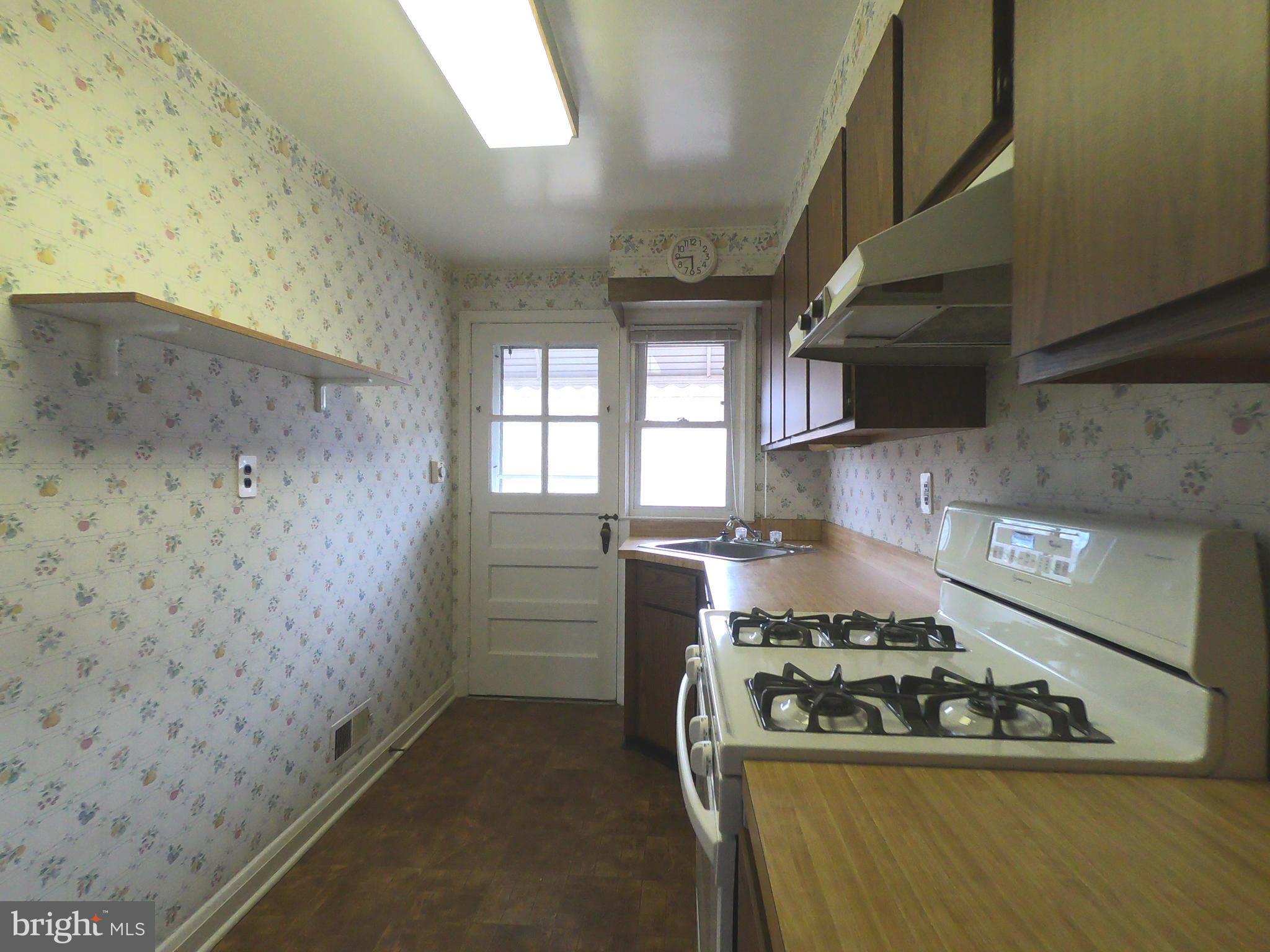 EASTFIELD - Residential