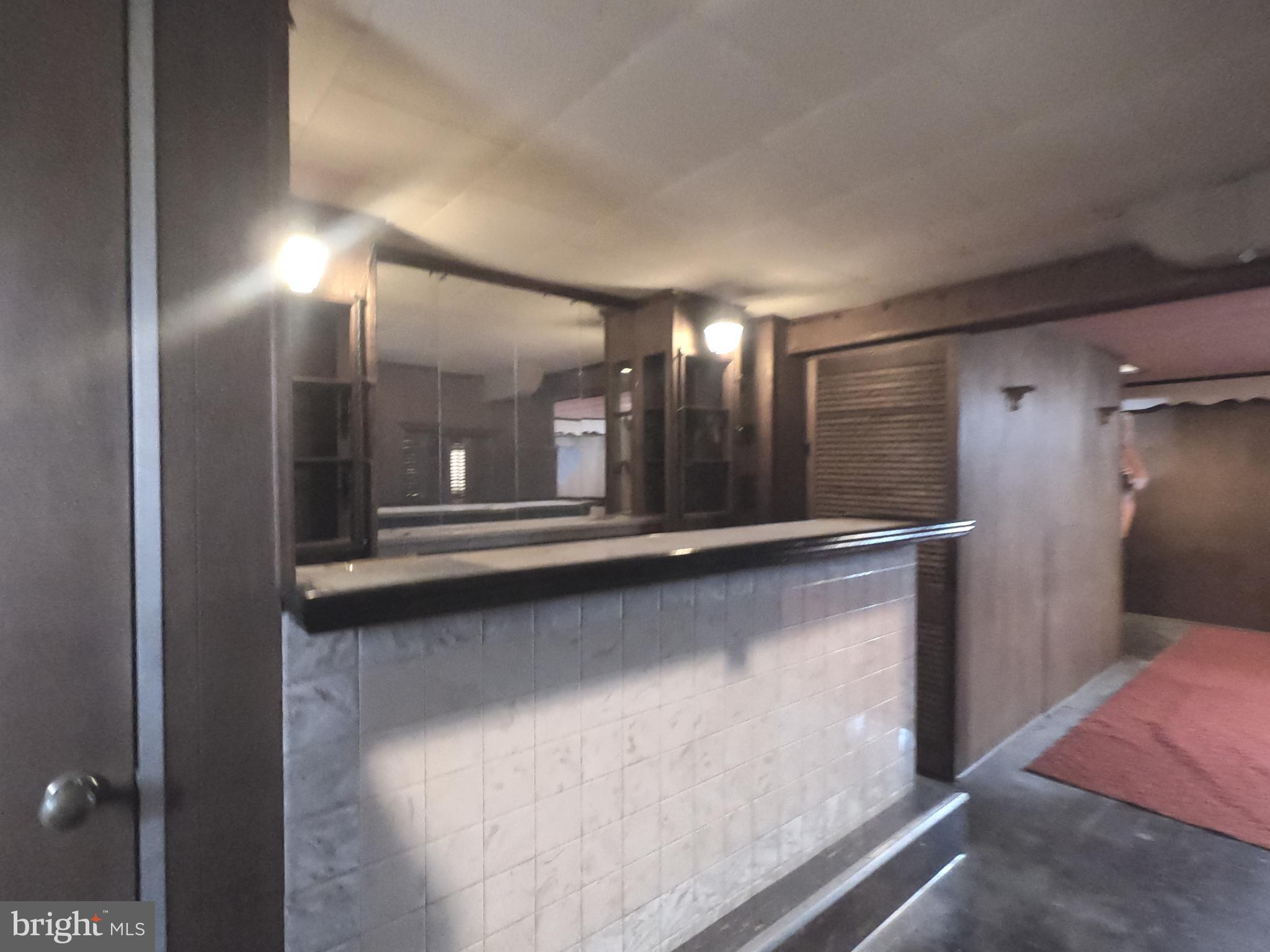 EASTFIELD - Residential