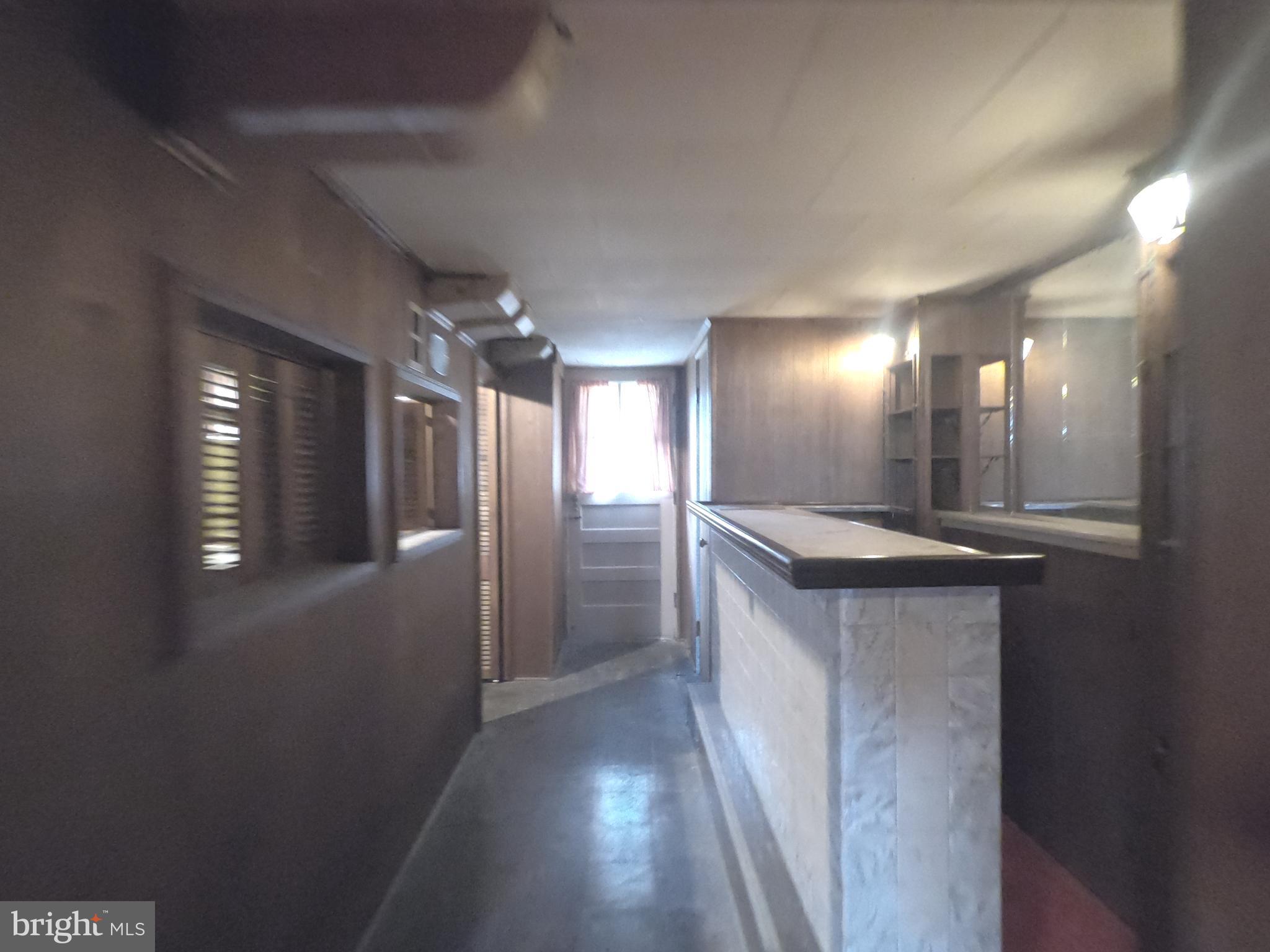 EASTFIELD - Residential