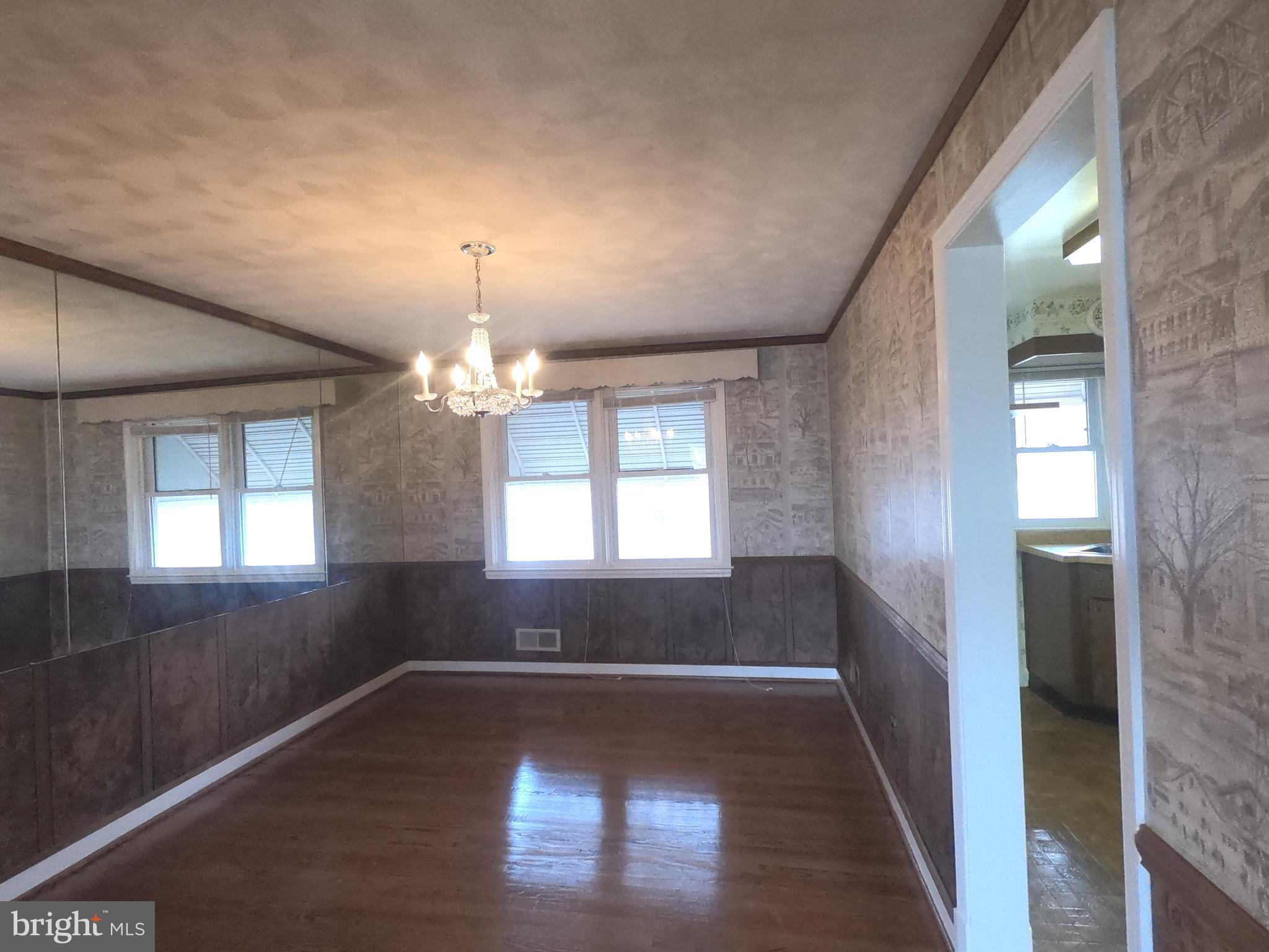 EASTFIELD - Residential