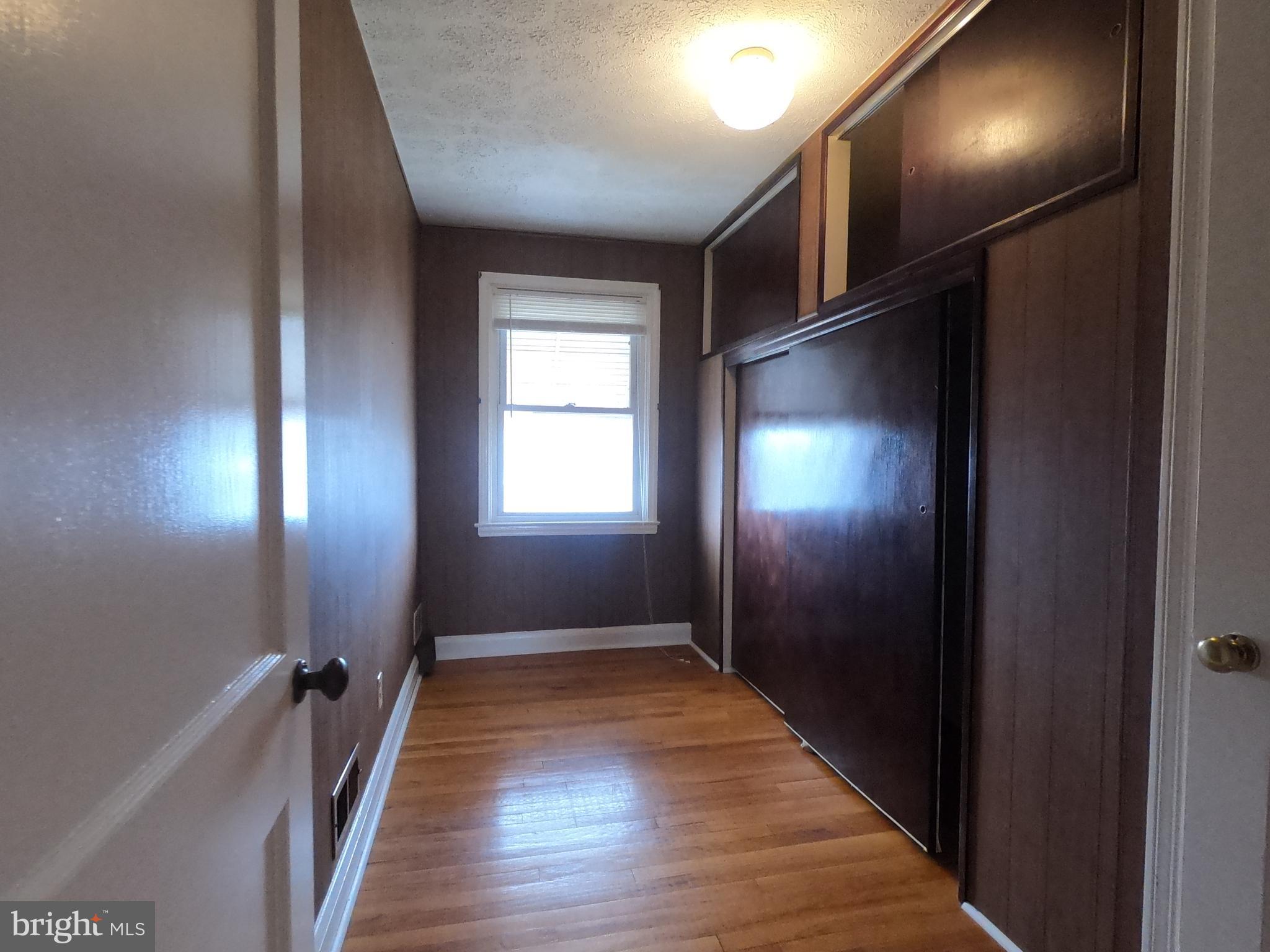 EASTFIELD - Residential