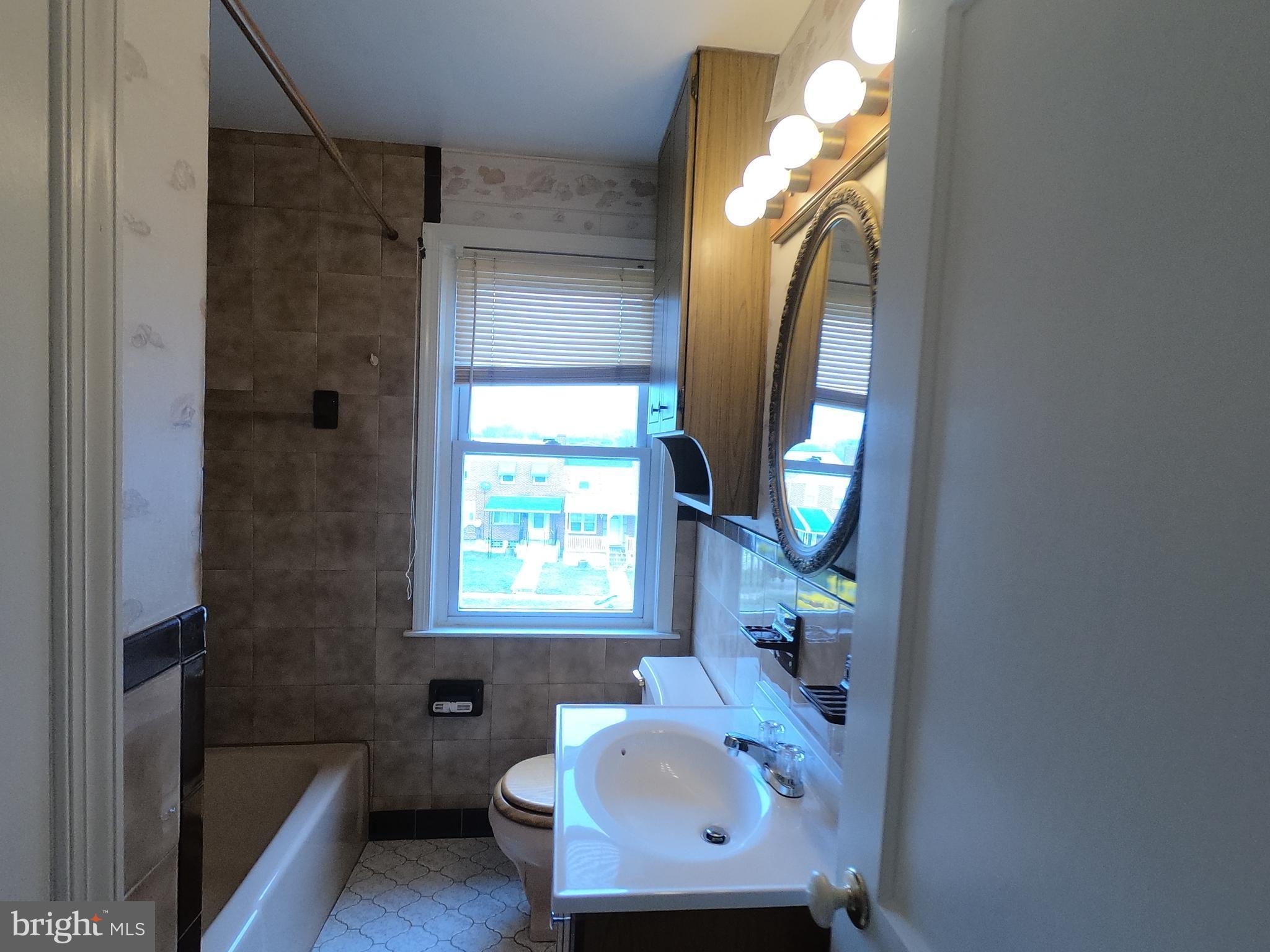 EASTFIELD - Residential