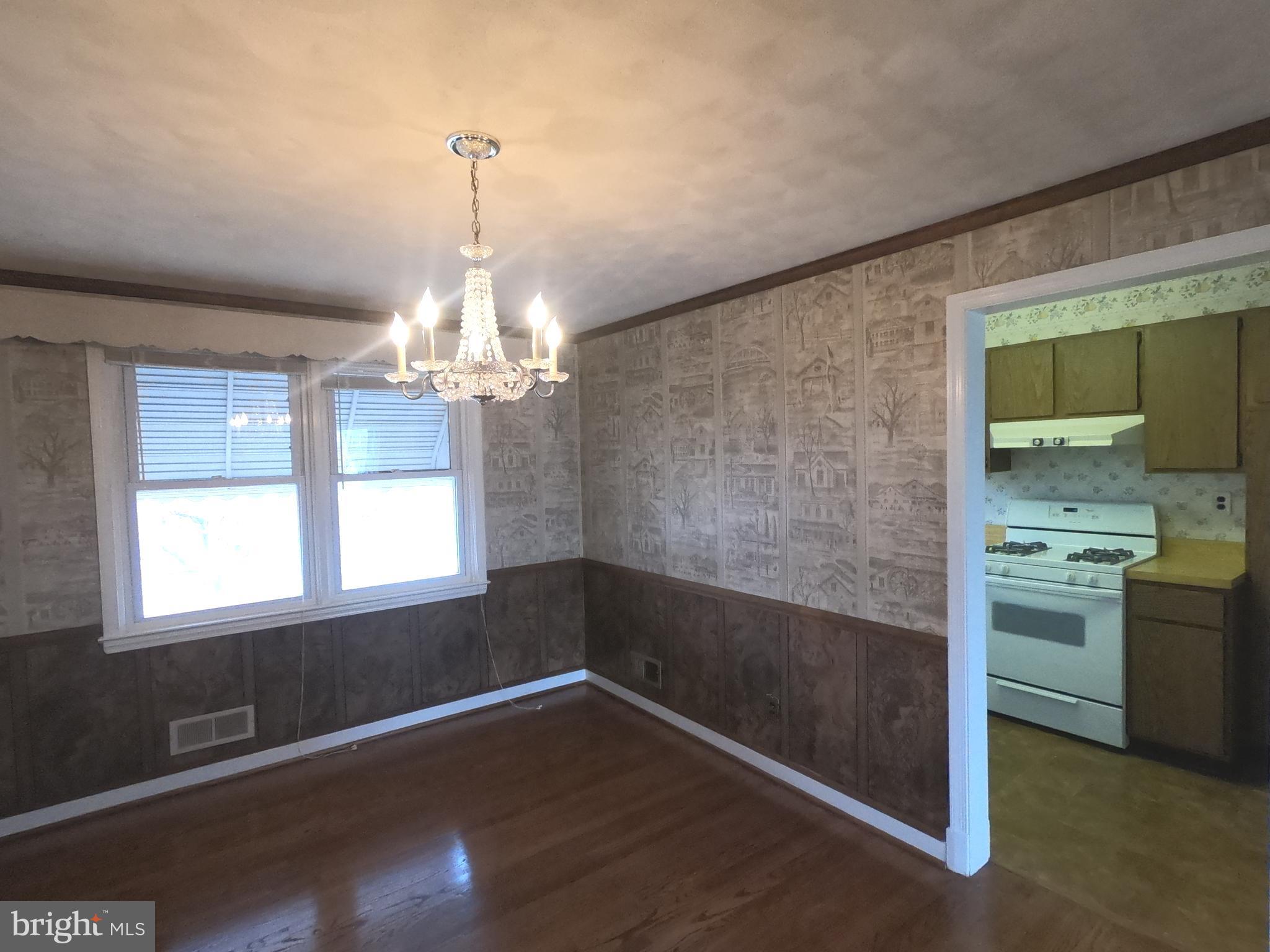 EASTFIELD - Residential