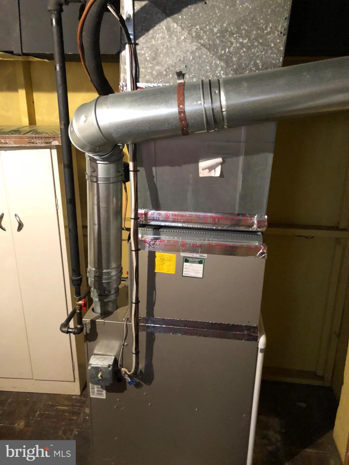 EASTFIELD - Residential