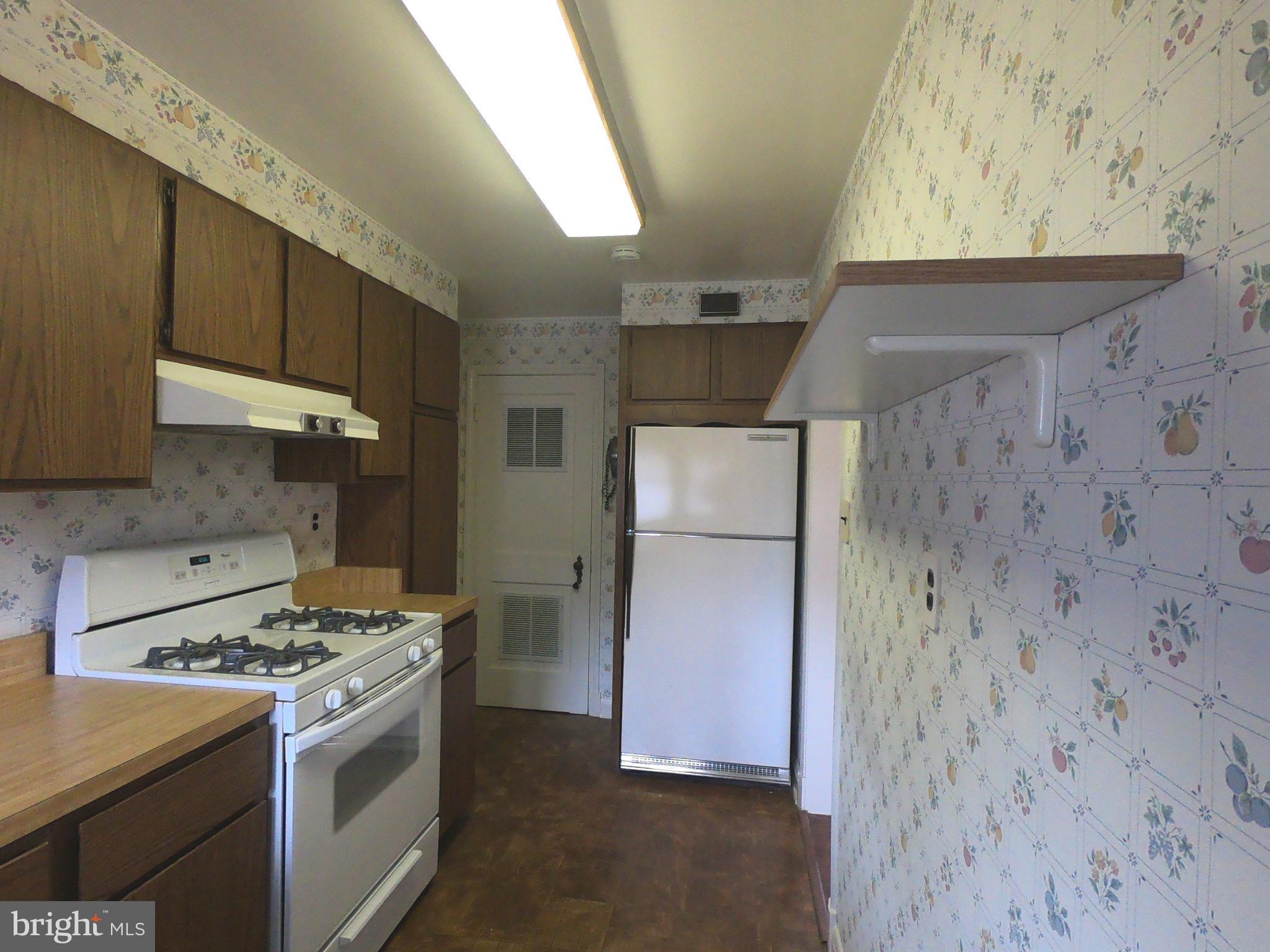 EASTFIELD - Residential