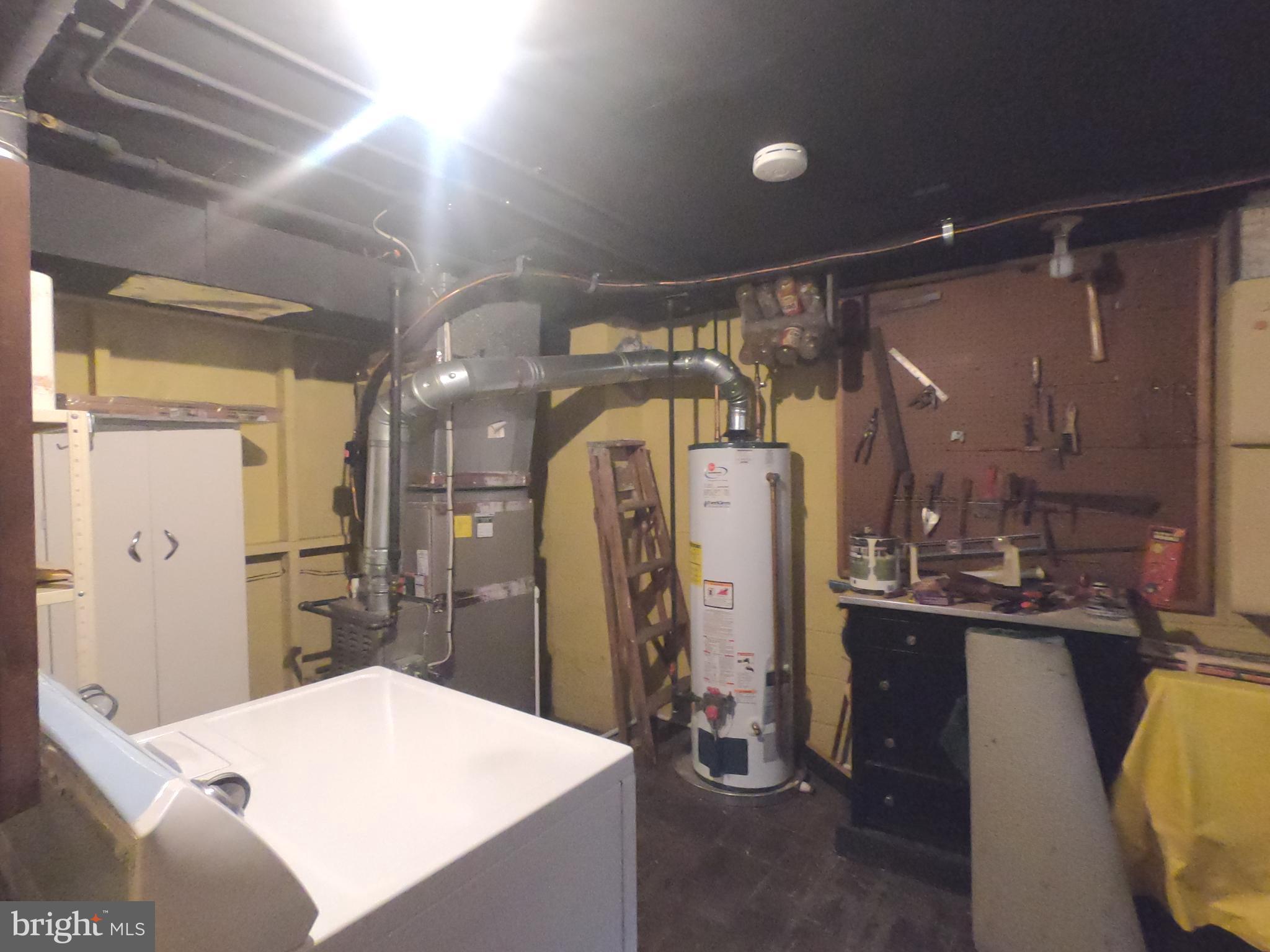 EASTFIELD - Residential