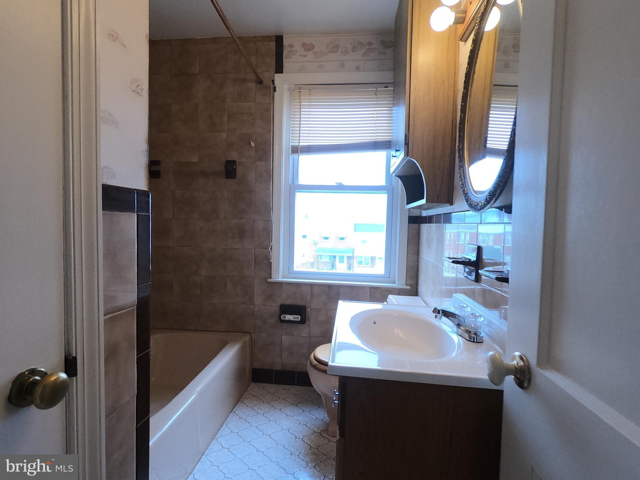 EASTFIELD - Residential