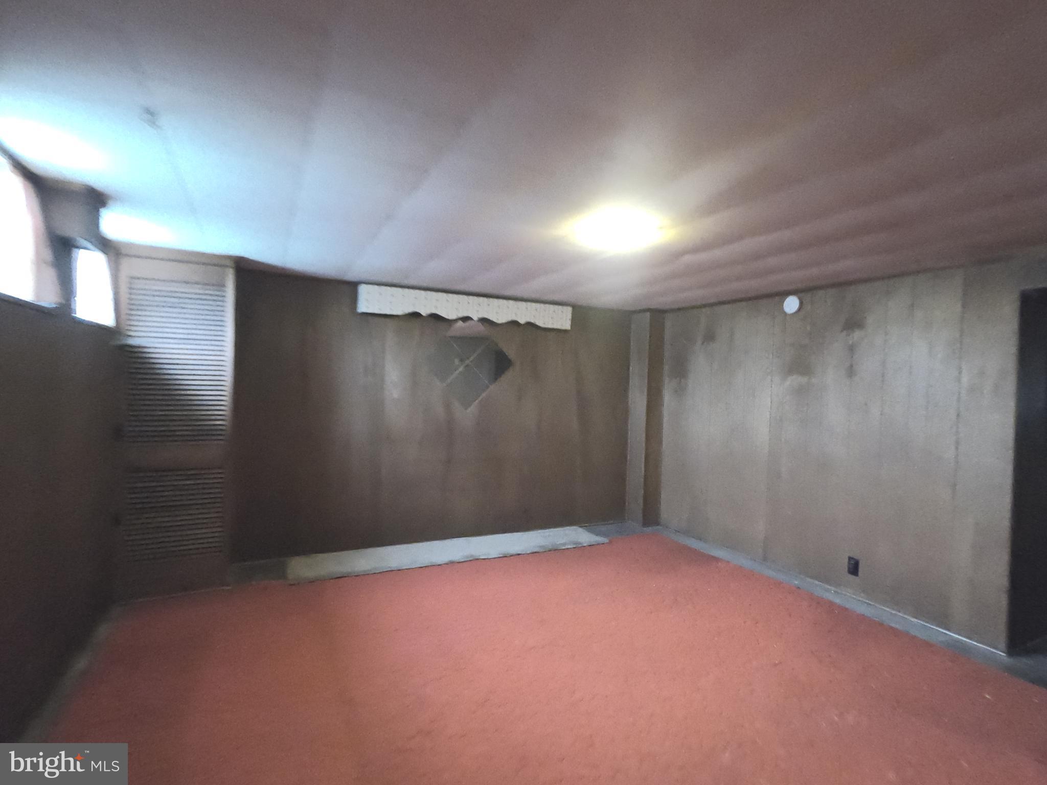 EASTFIELD - Residential