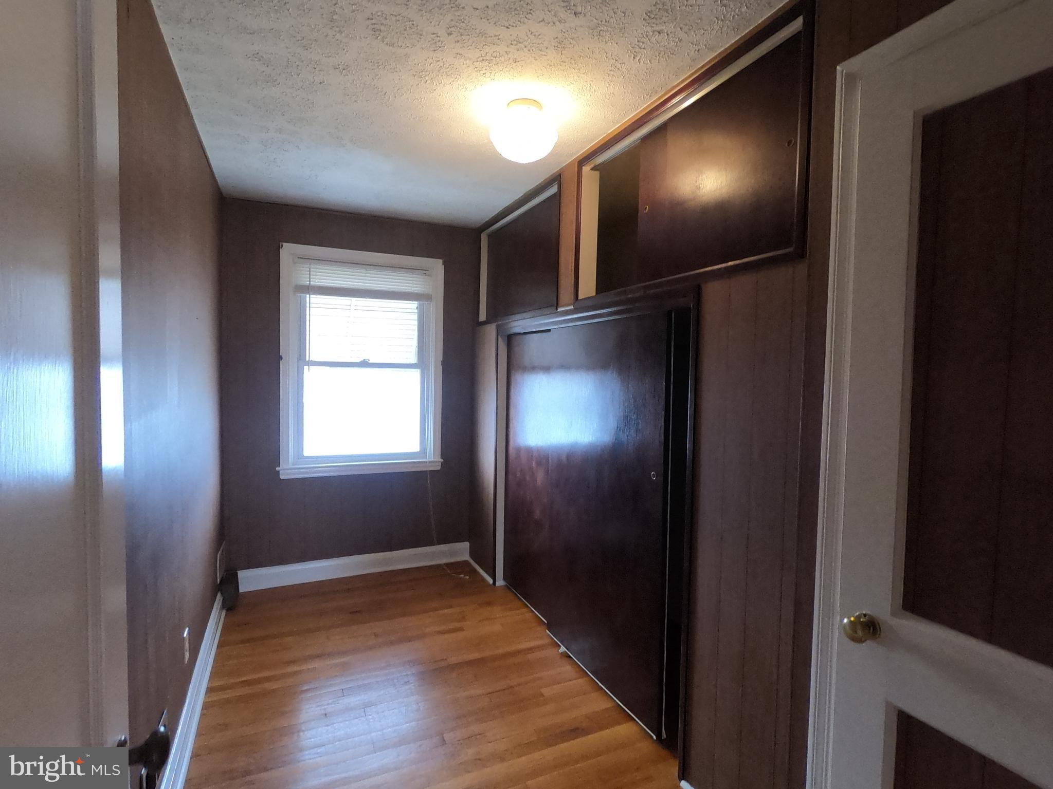 EASTFIELD - Residential