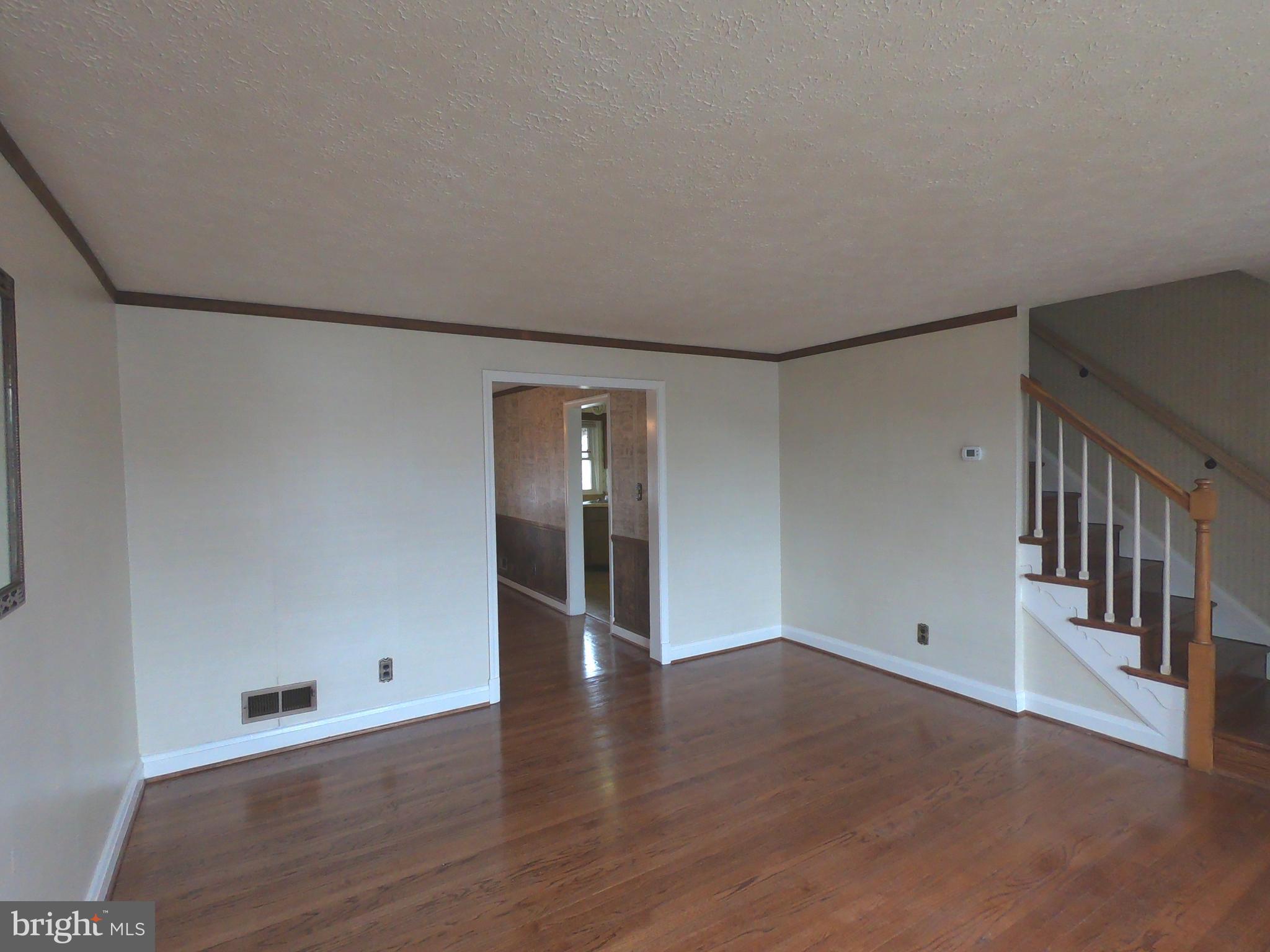 EASTFIELD - Residential