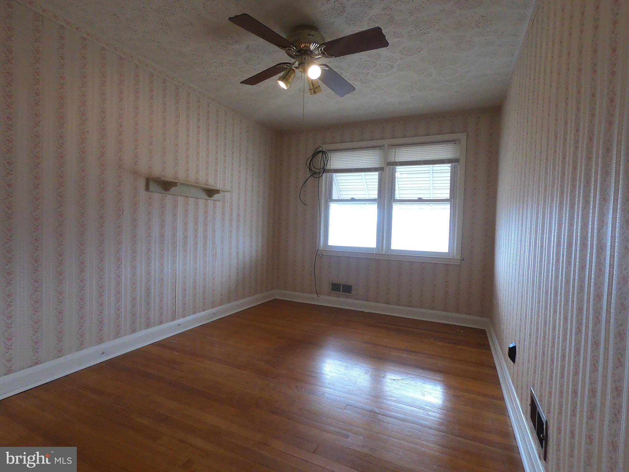 EASTFIELD - Residential