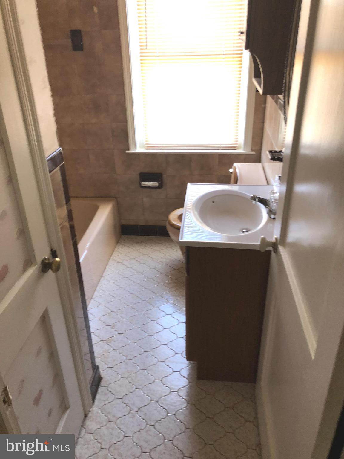 EASTFIELD - Residential