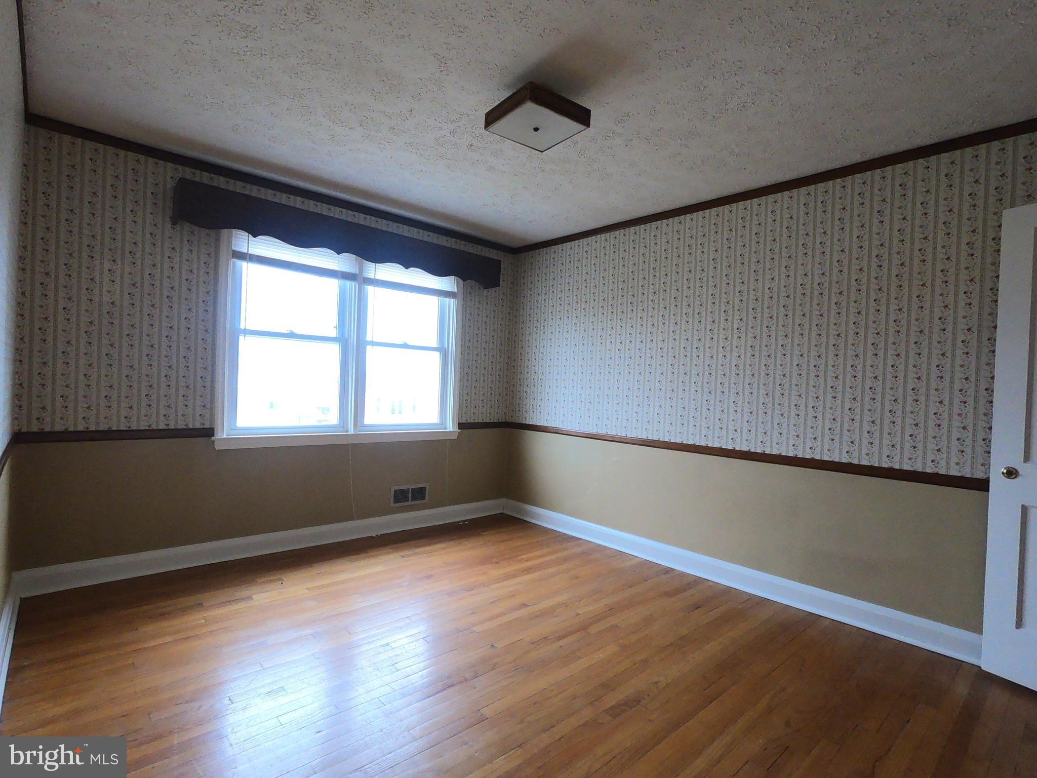 EASTFIELD - Residential