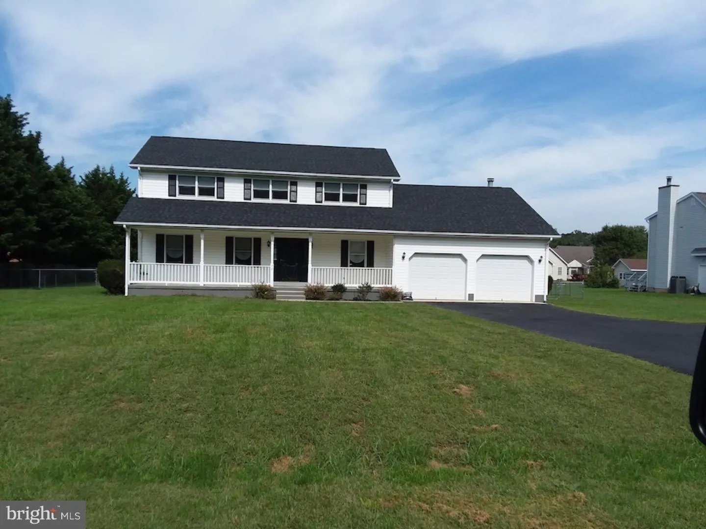 70 E Huntington Circle, Dover, DE 19904