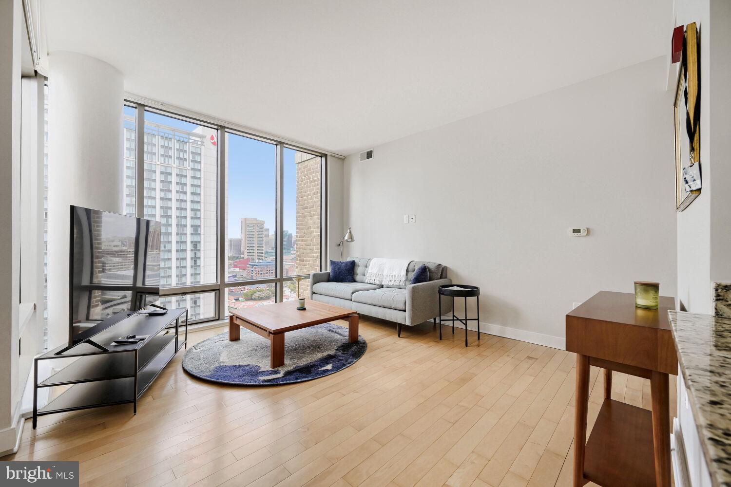 675 PRESIDENT STREET 2202