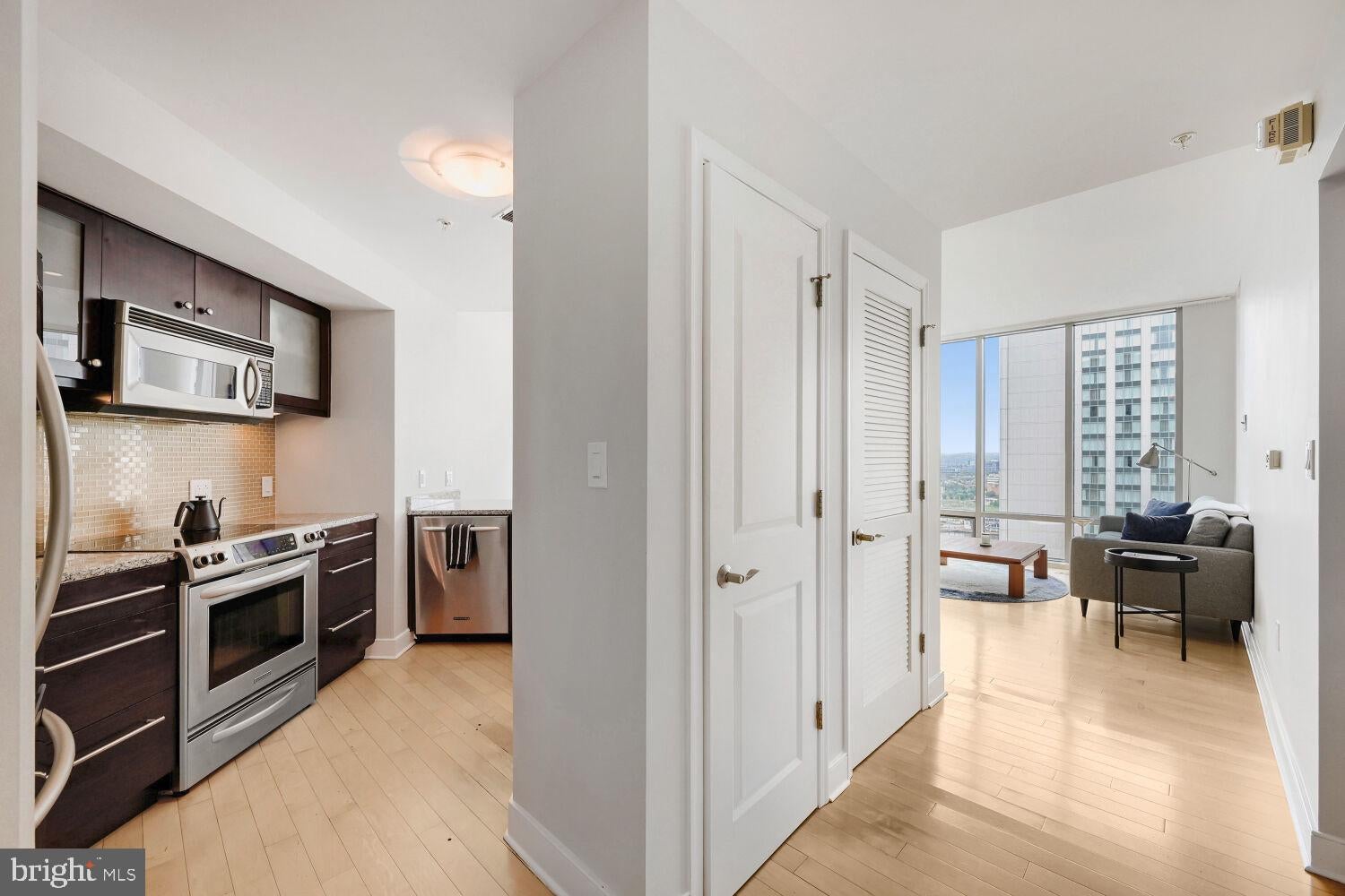 675 PRESIDENT STREET 2202