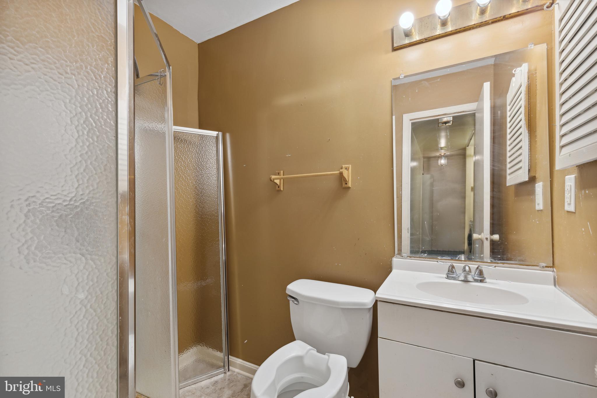 RYON WOODS SUB - Residential