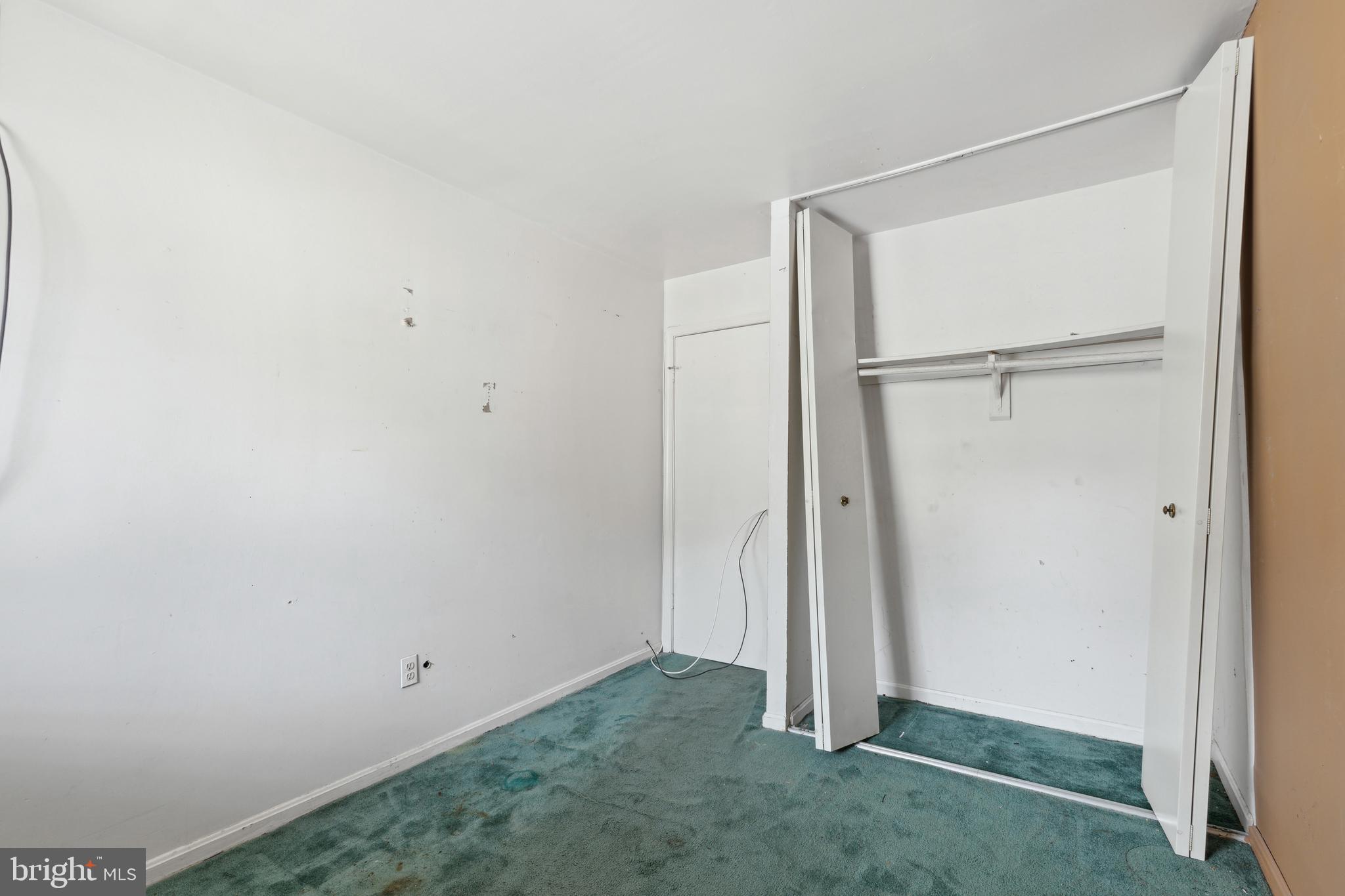 RYON WOODS SUB - Residential