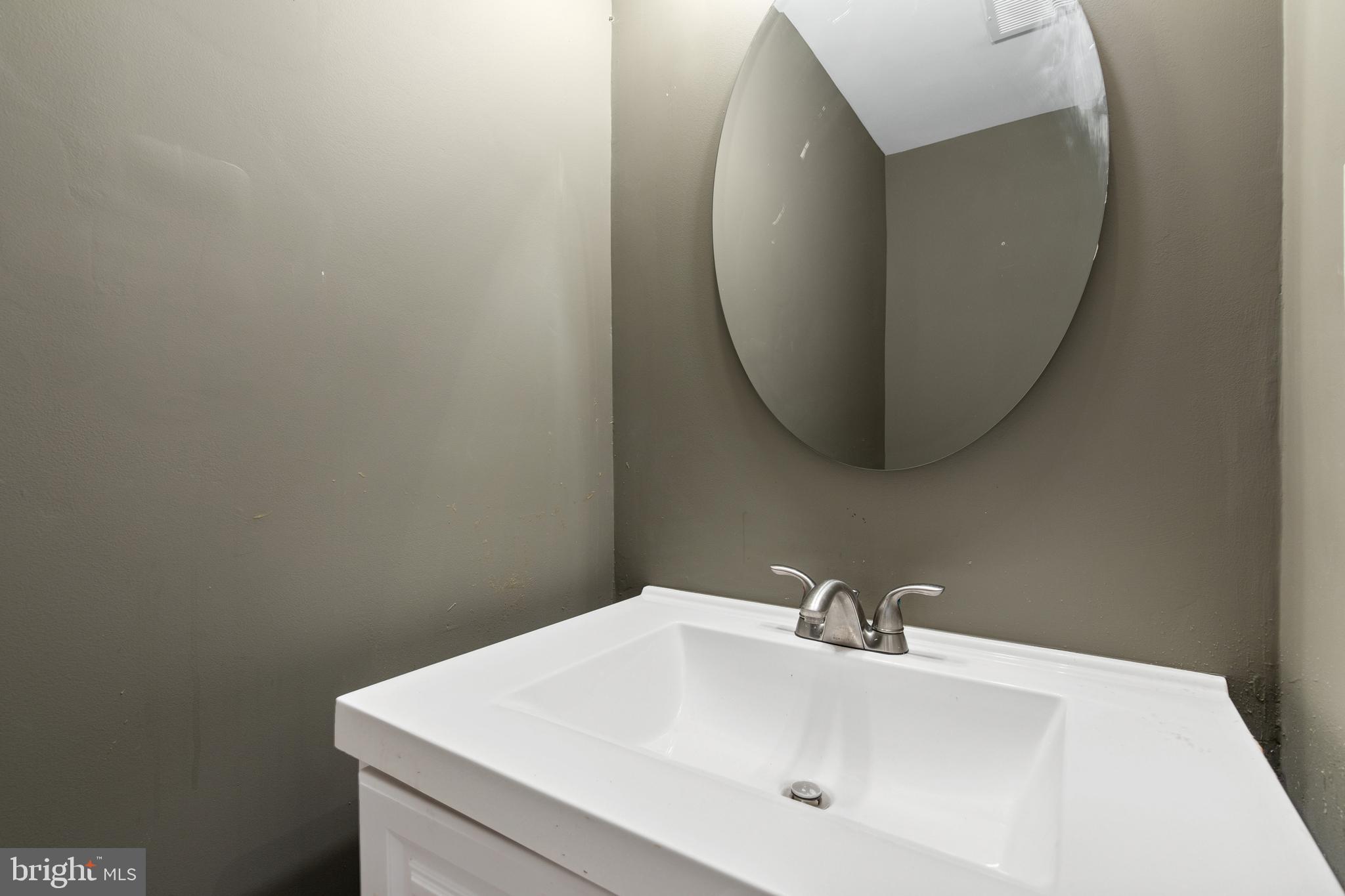 RYON WOODS SUB - Residential