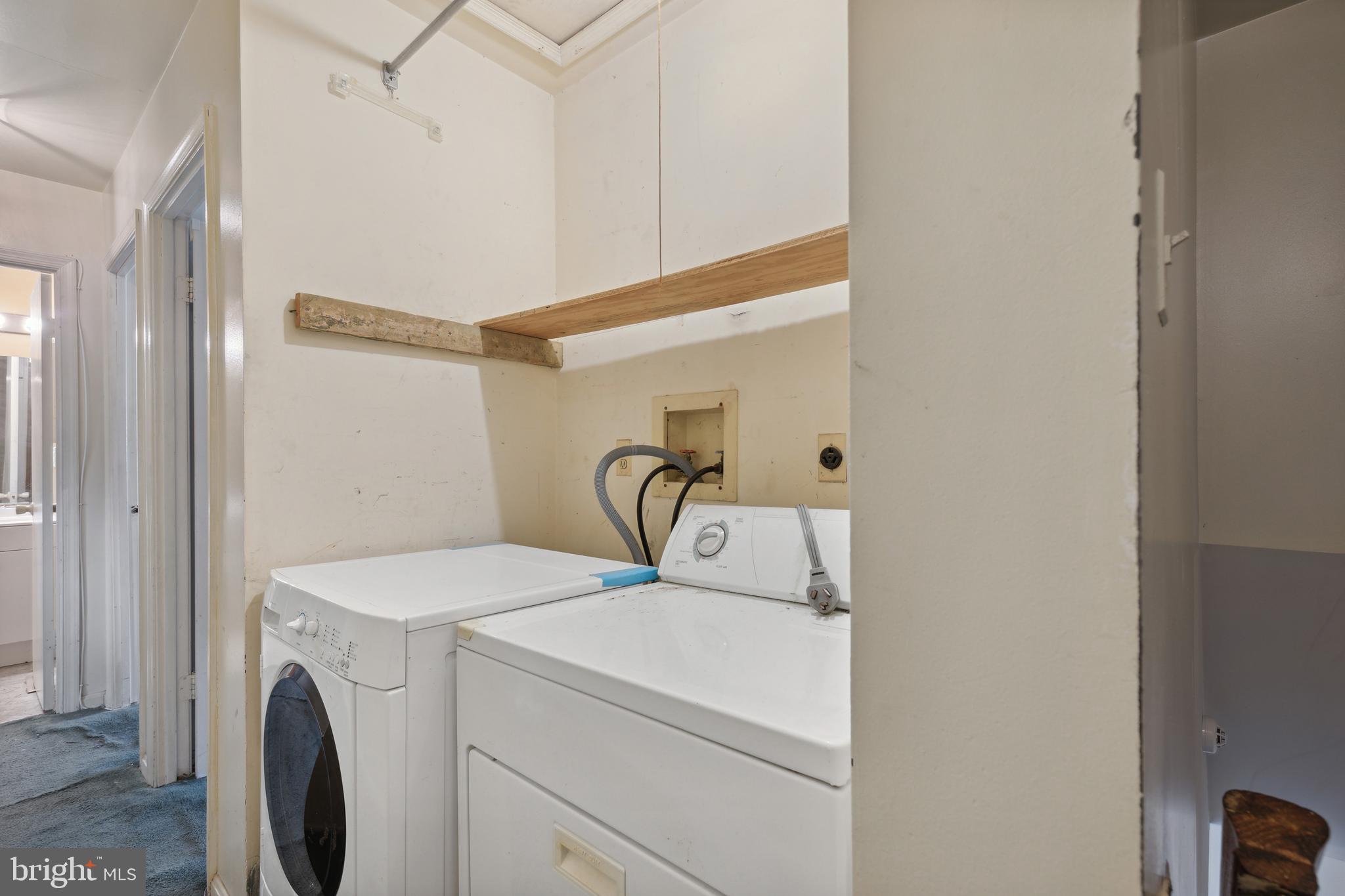 RYON WOODS SUB - Residential