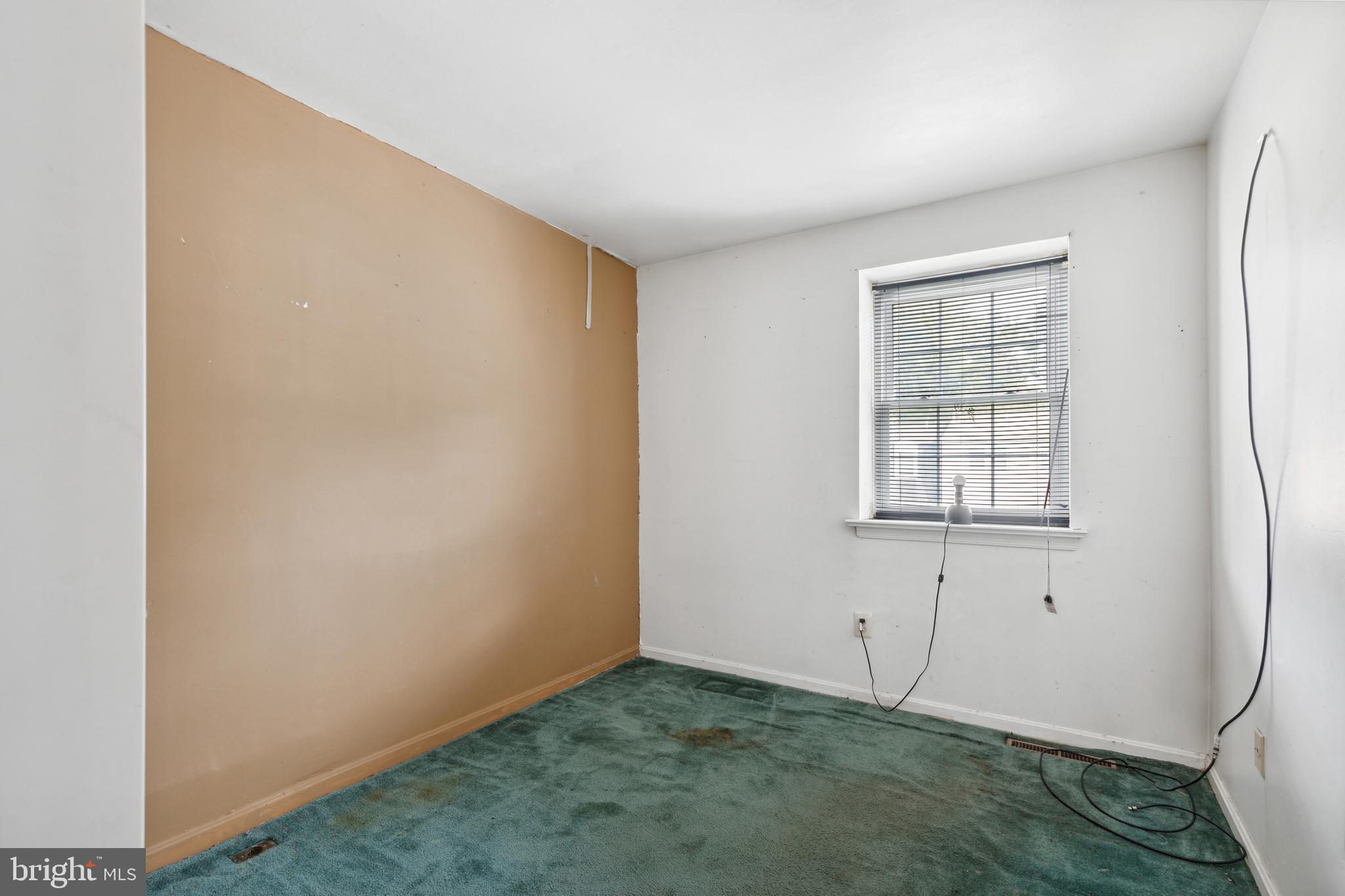 RYON WOODS SUB - Residential