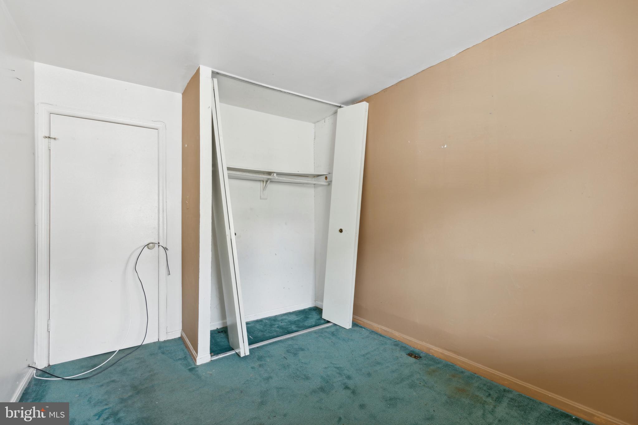 RYON WOODS SUB - Residential