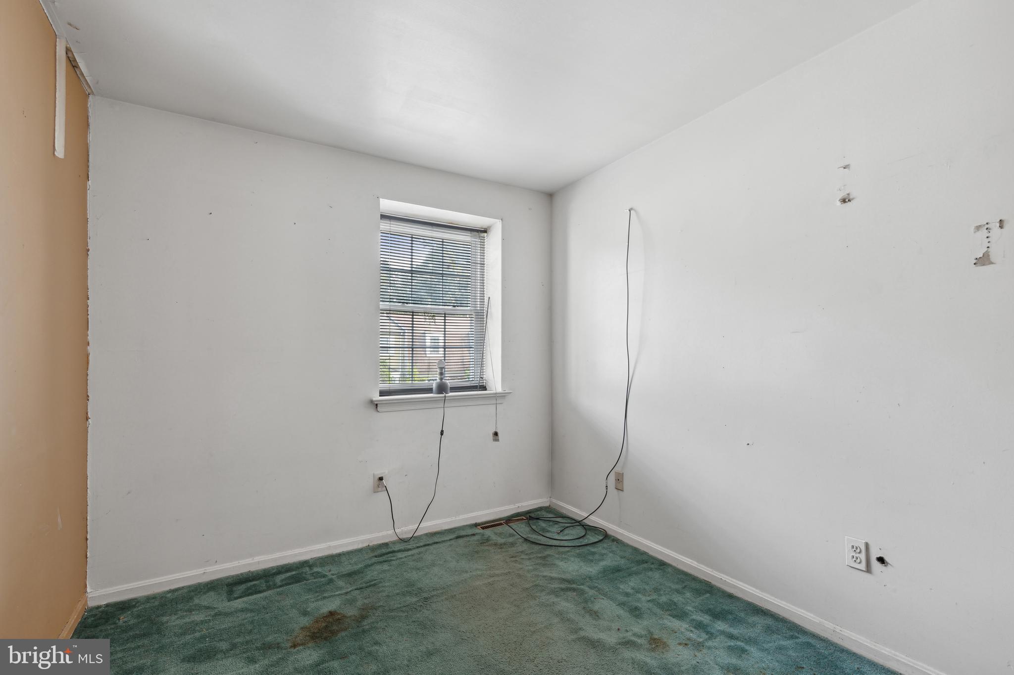 RYON WOODS SUB - Residential