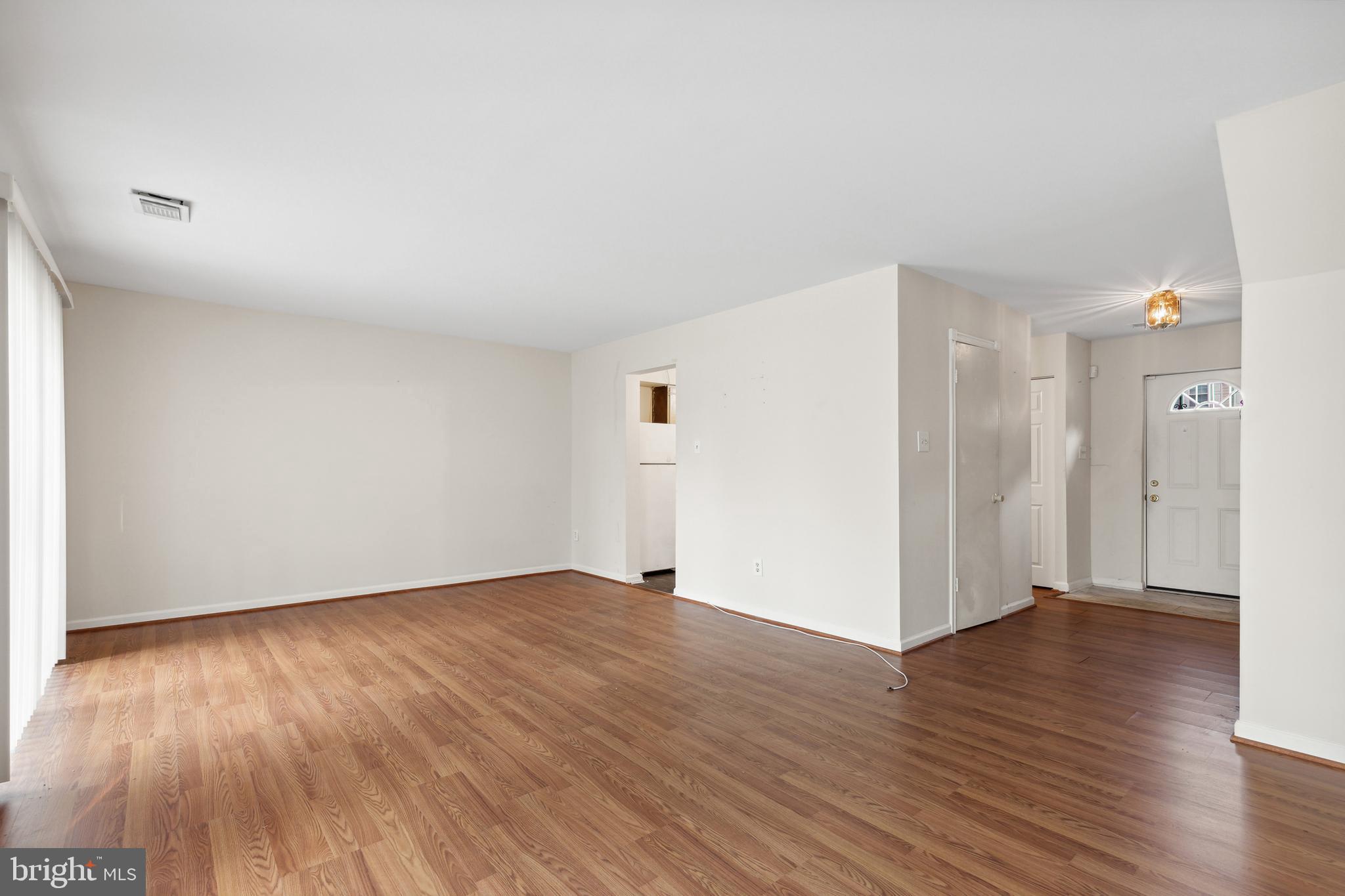 RYON WOODS SUB - Residential