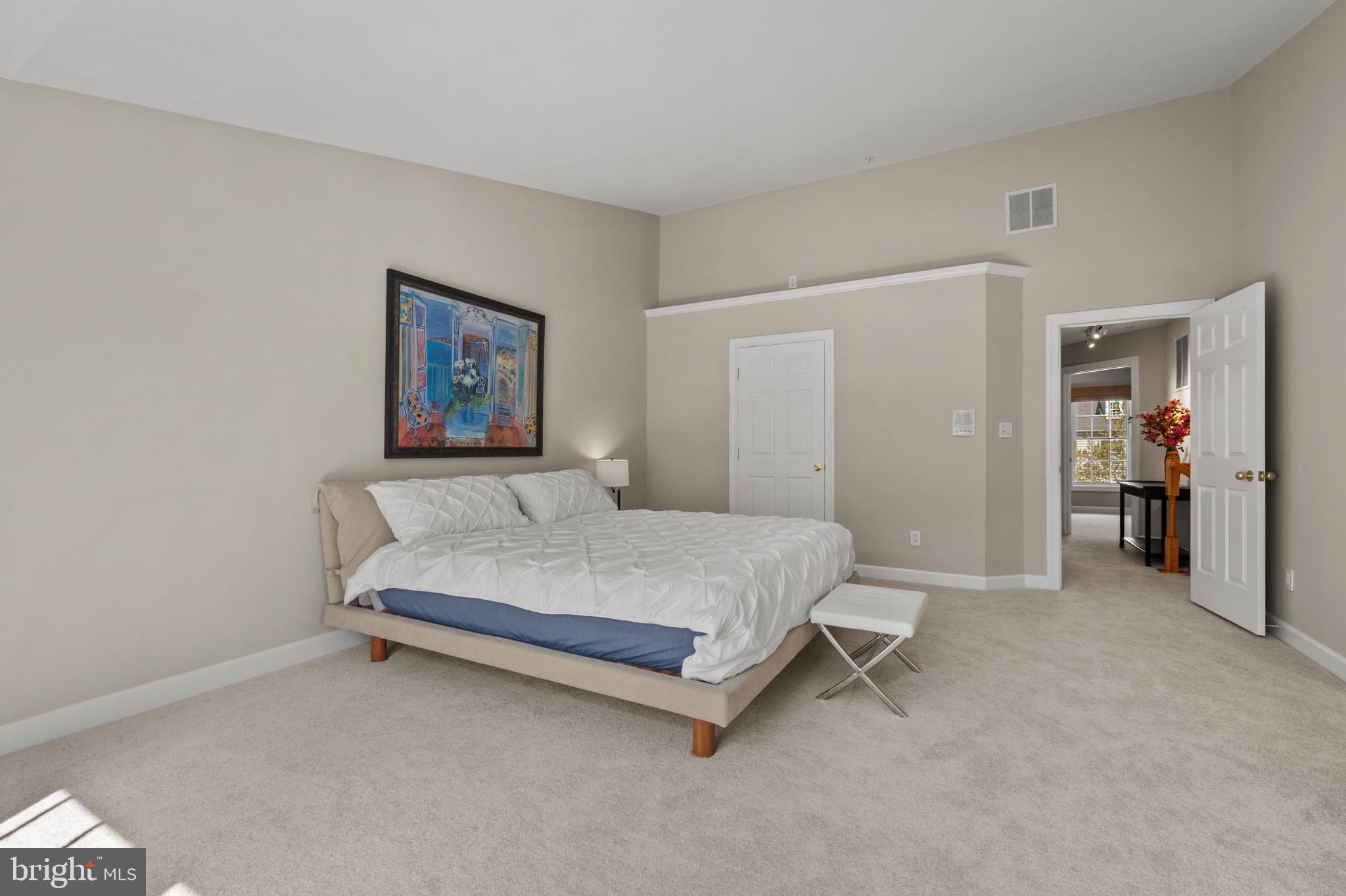 WAVERLY WOODS - Residential