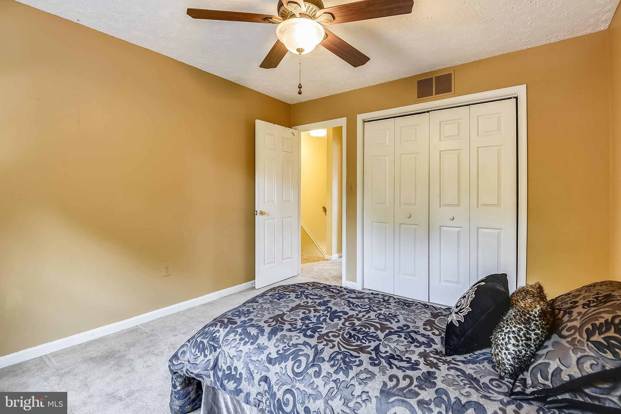 ARDEN ON THE SEVERN - Residential