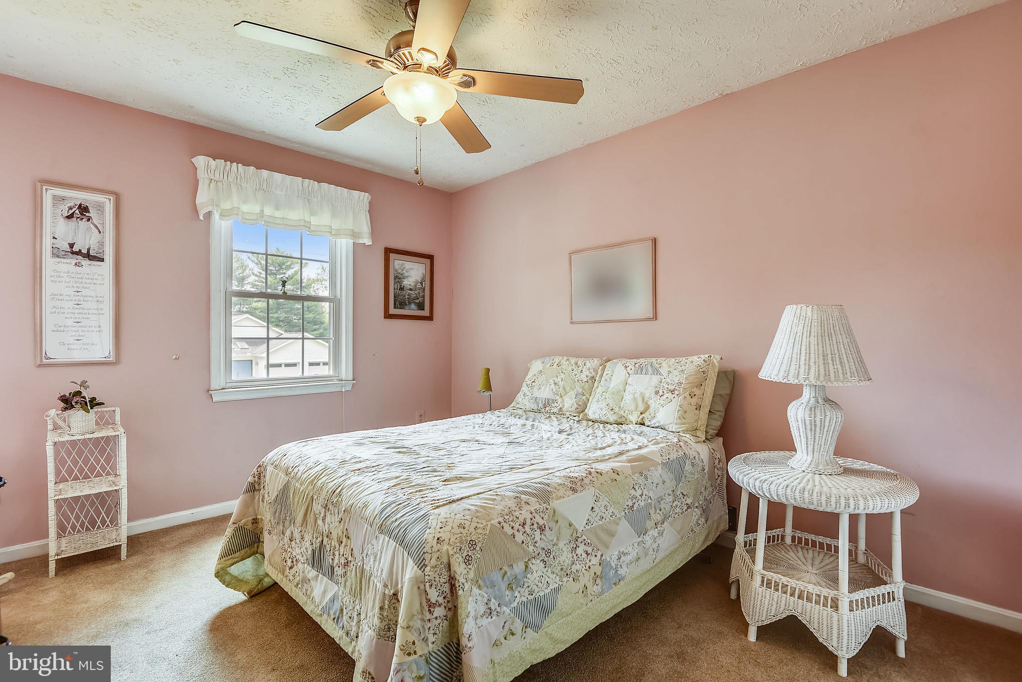 ARDEN ON THE SEVERN - Residential