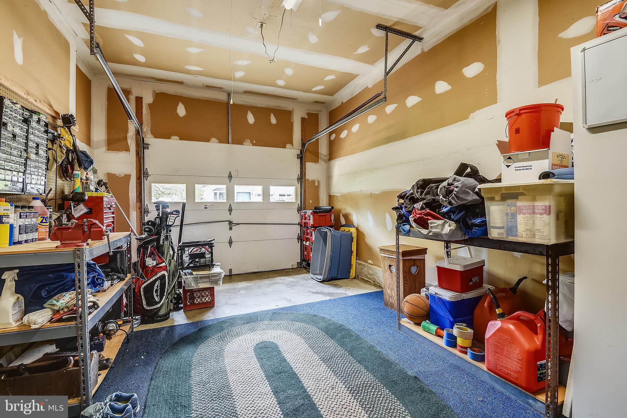 ARDEN ON THE SEVERN - Residential