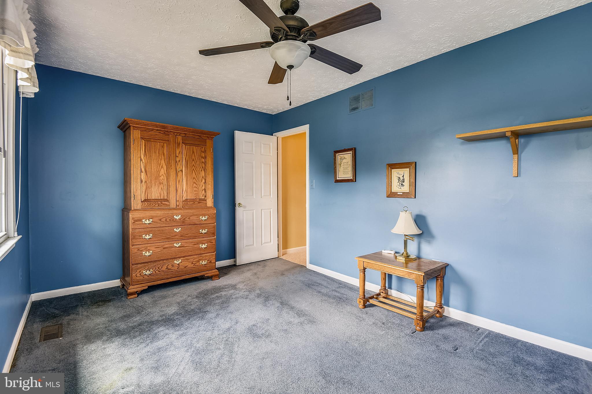 ARDEN ON THE SEVERN - Residential